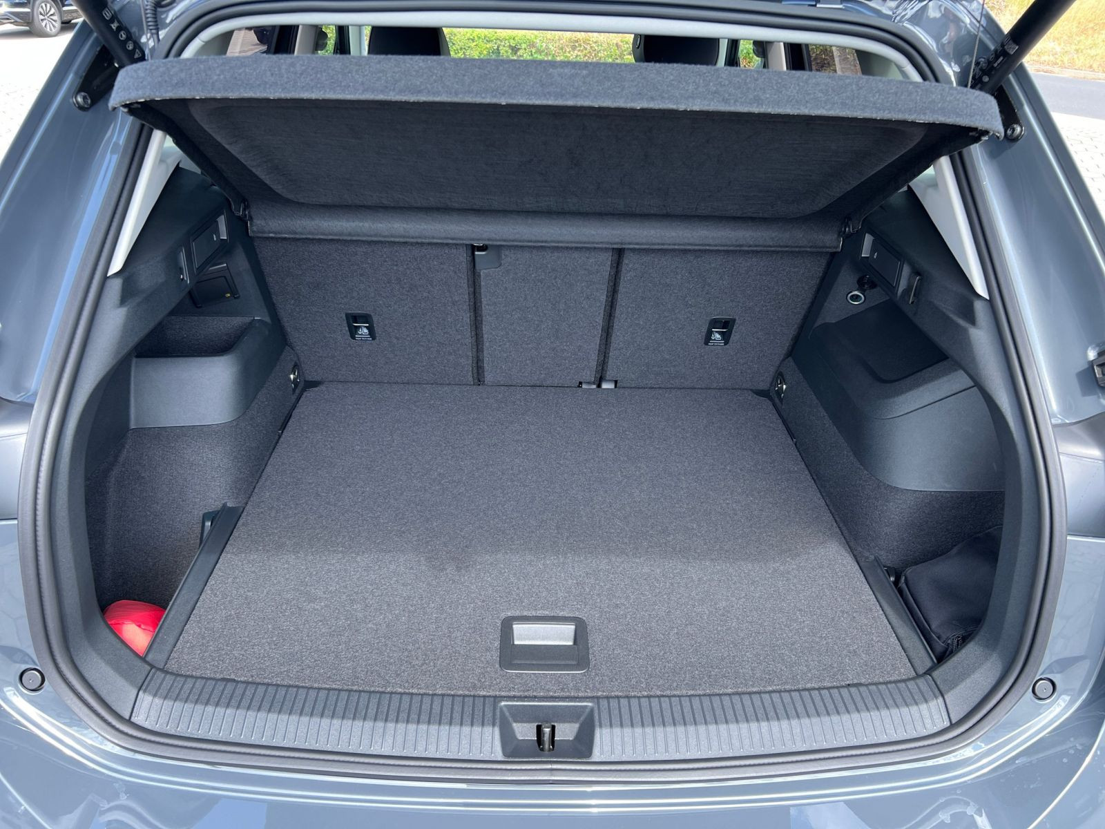 Volkswagen - Tiguan_19