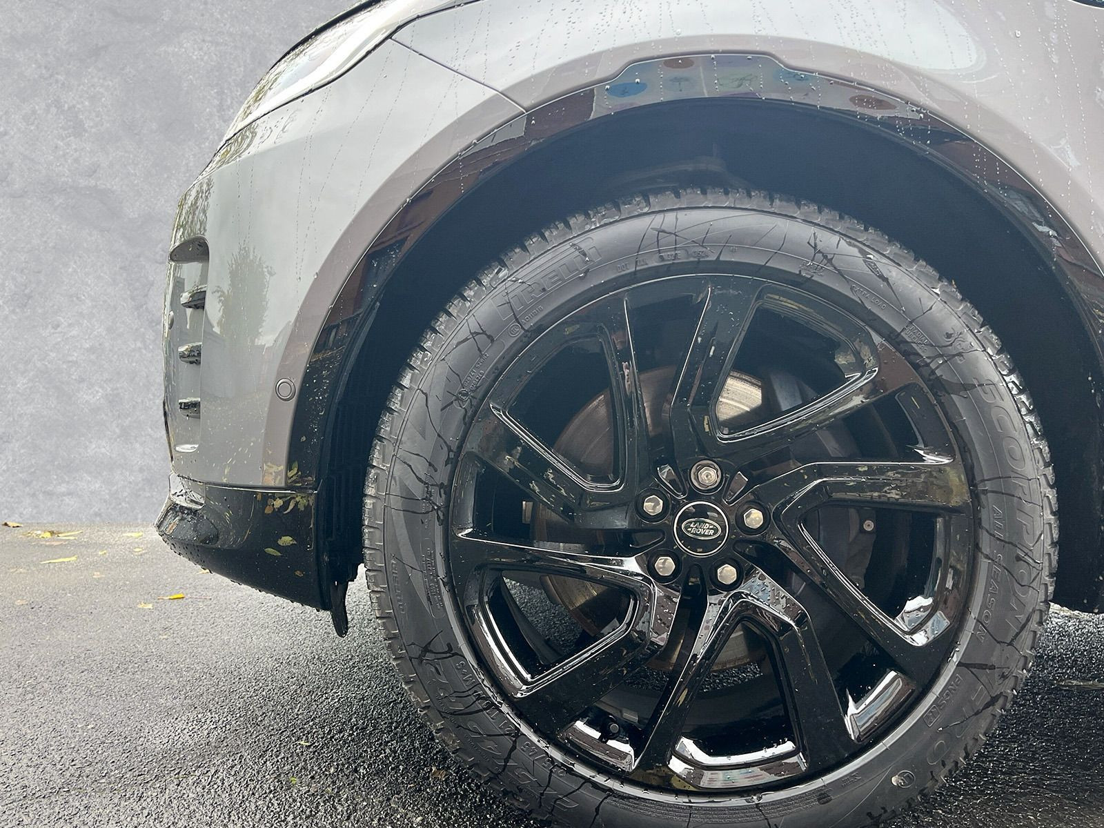 Land Rover - Discovery_9