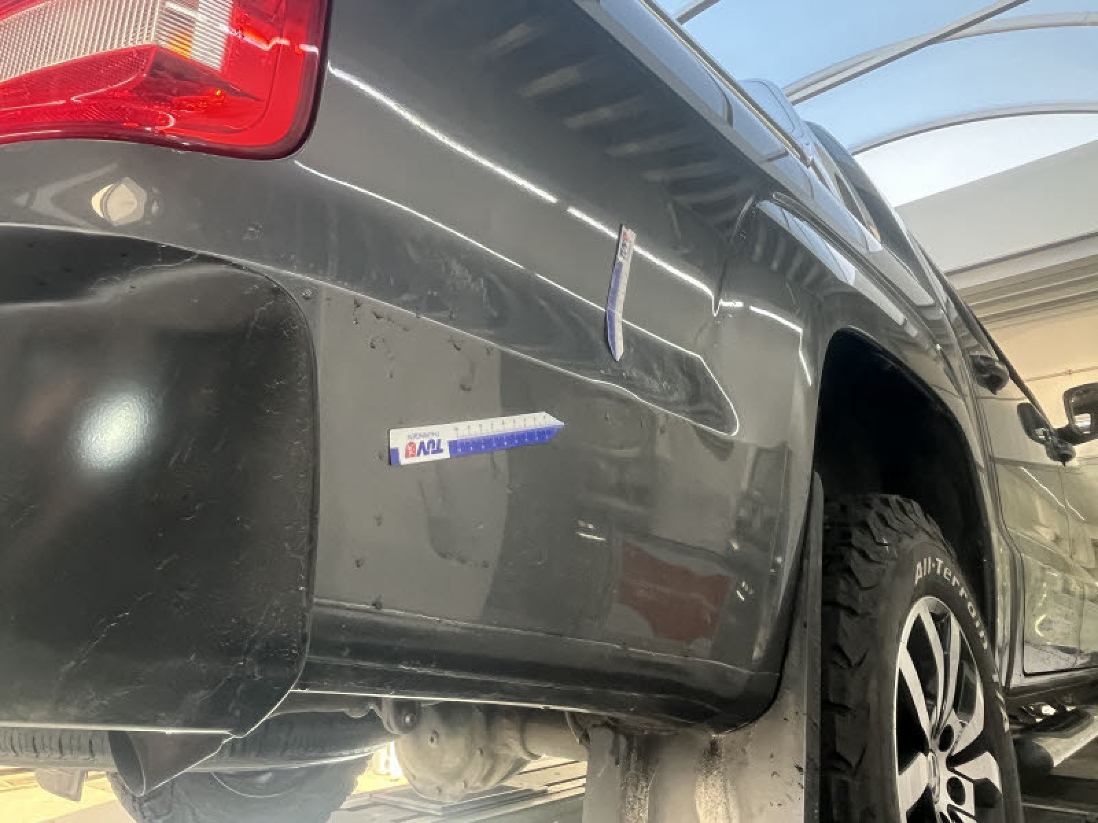 Volkswagen - Amarok_52