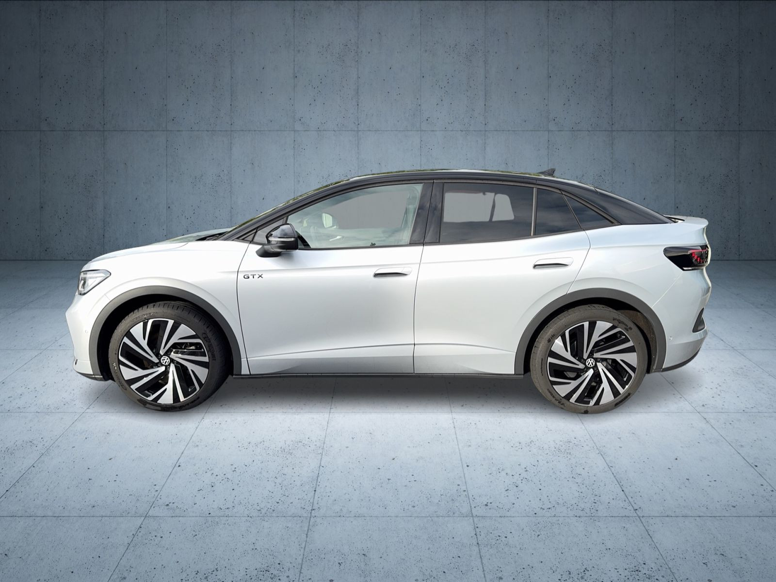 Volkswagen - ID.5_4