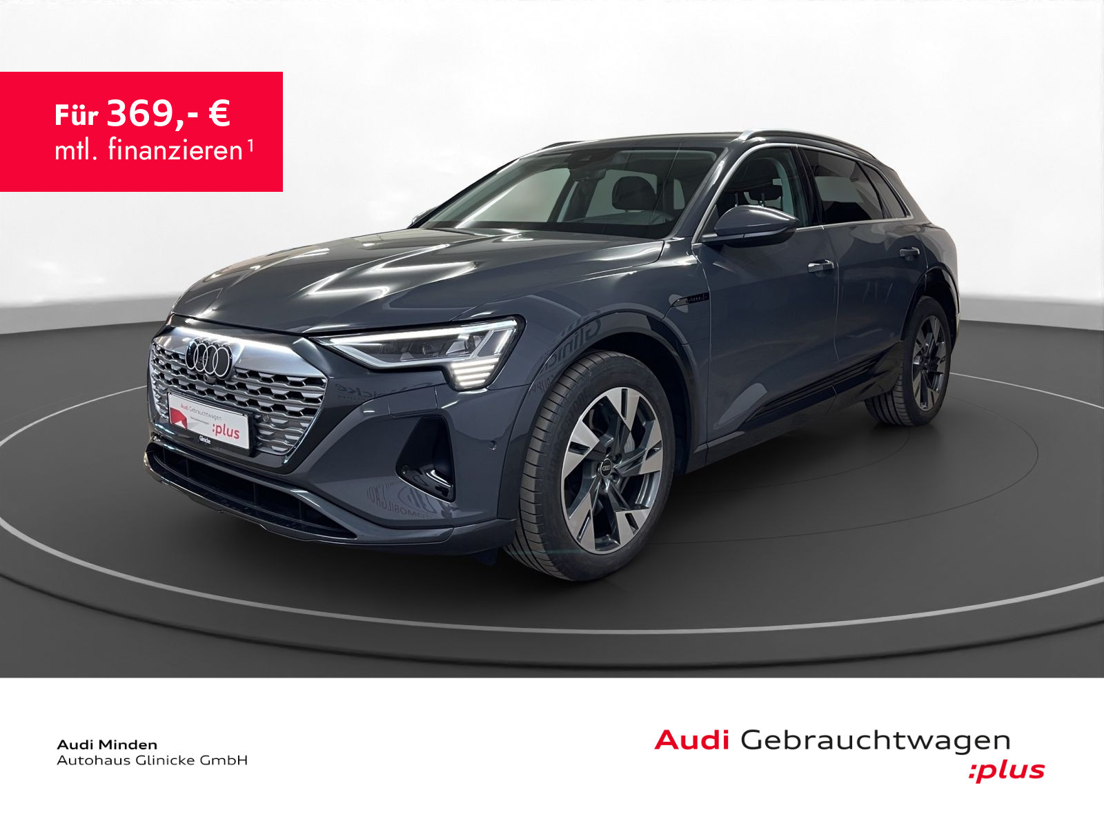 Audi - Q8 e-tron_1
