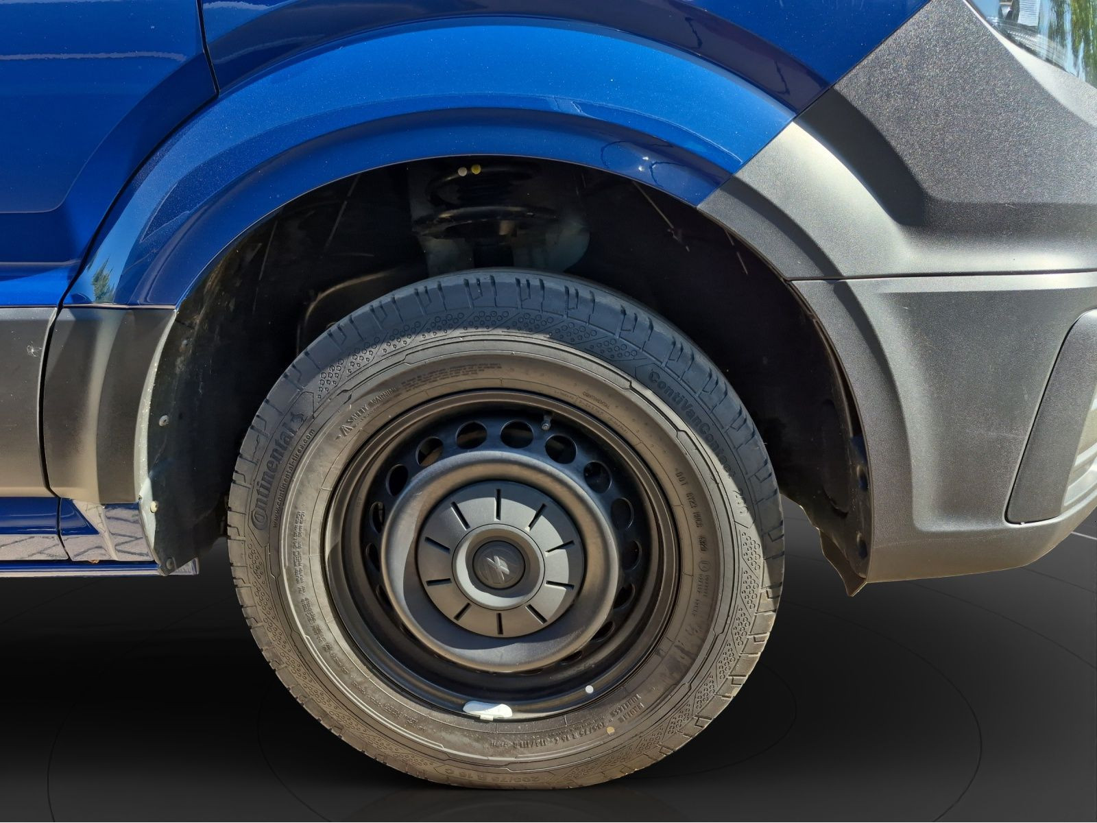 Volkswagen - Crafter_11