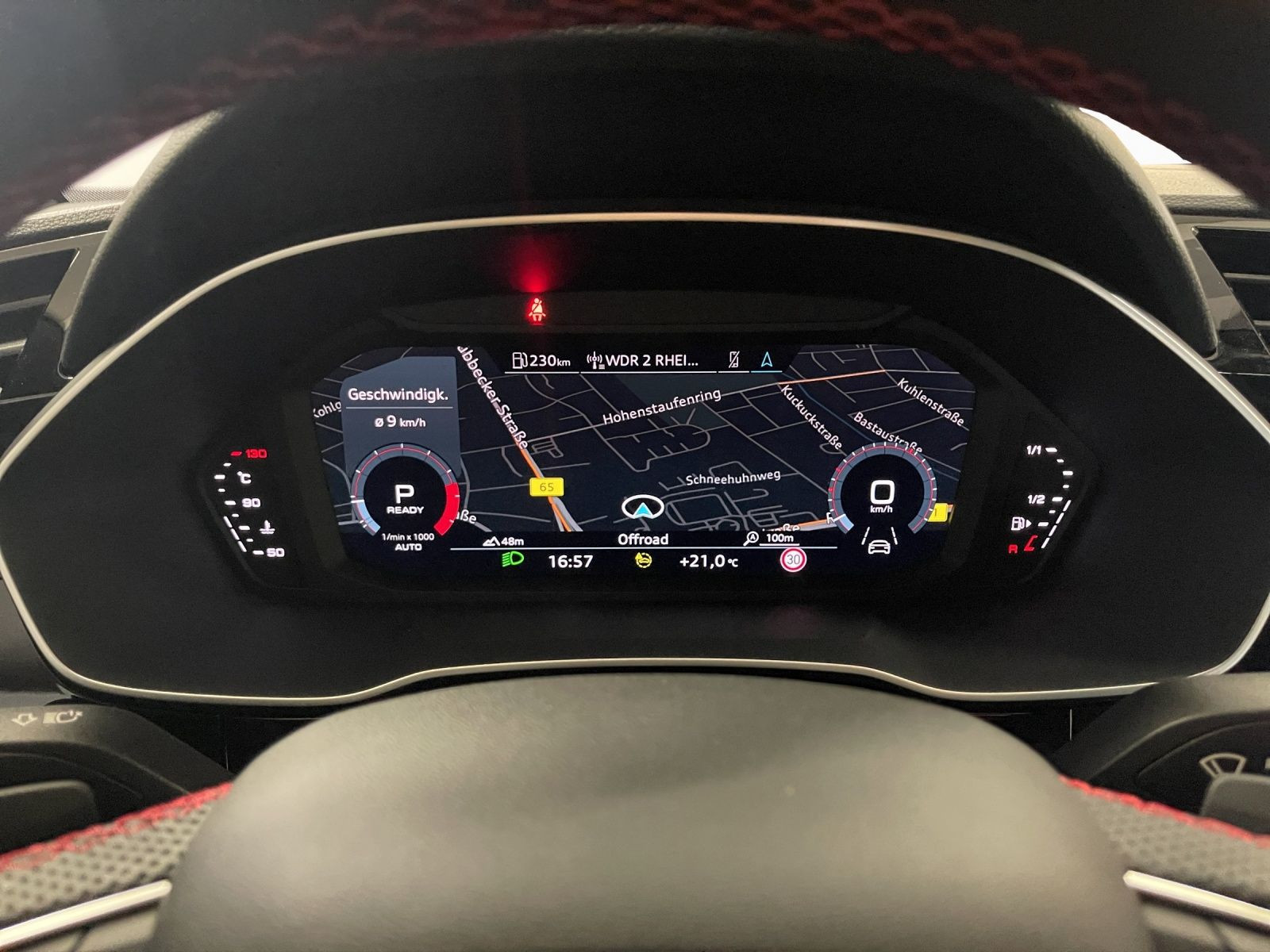 Audi - Q3 Sportback_9
