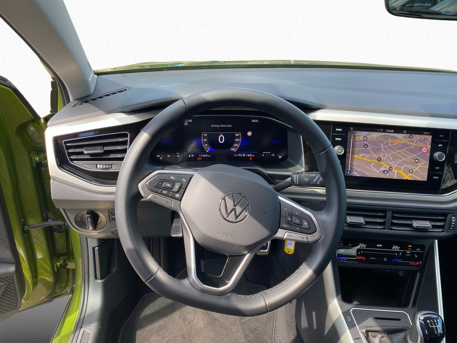 Volkswagen - Taigo_13
