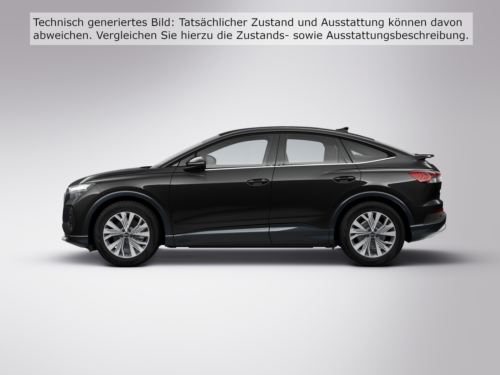 Fahrzeugbild_4
