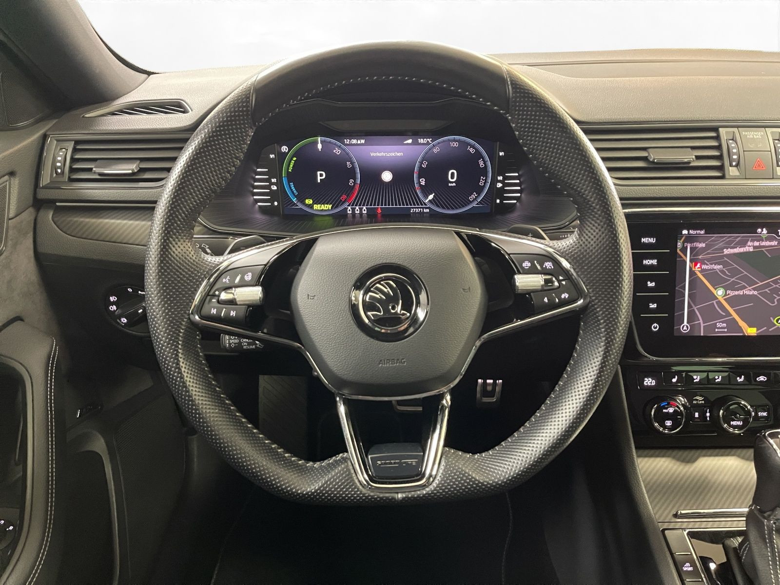 Škoda - Superb_19