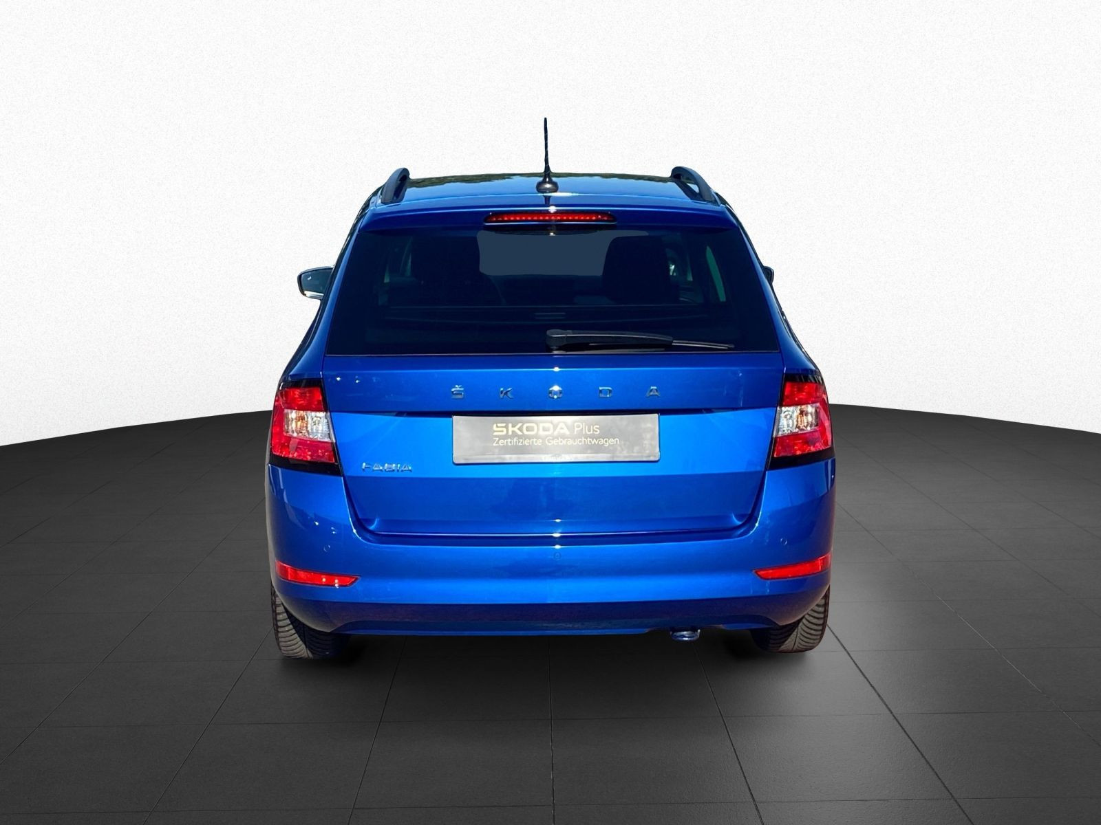 Škoda - Fabia_6