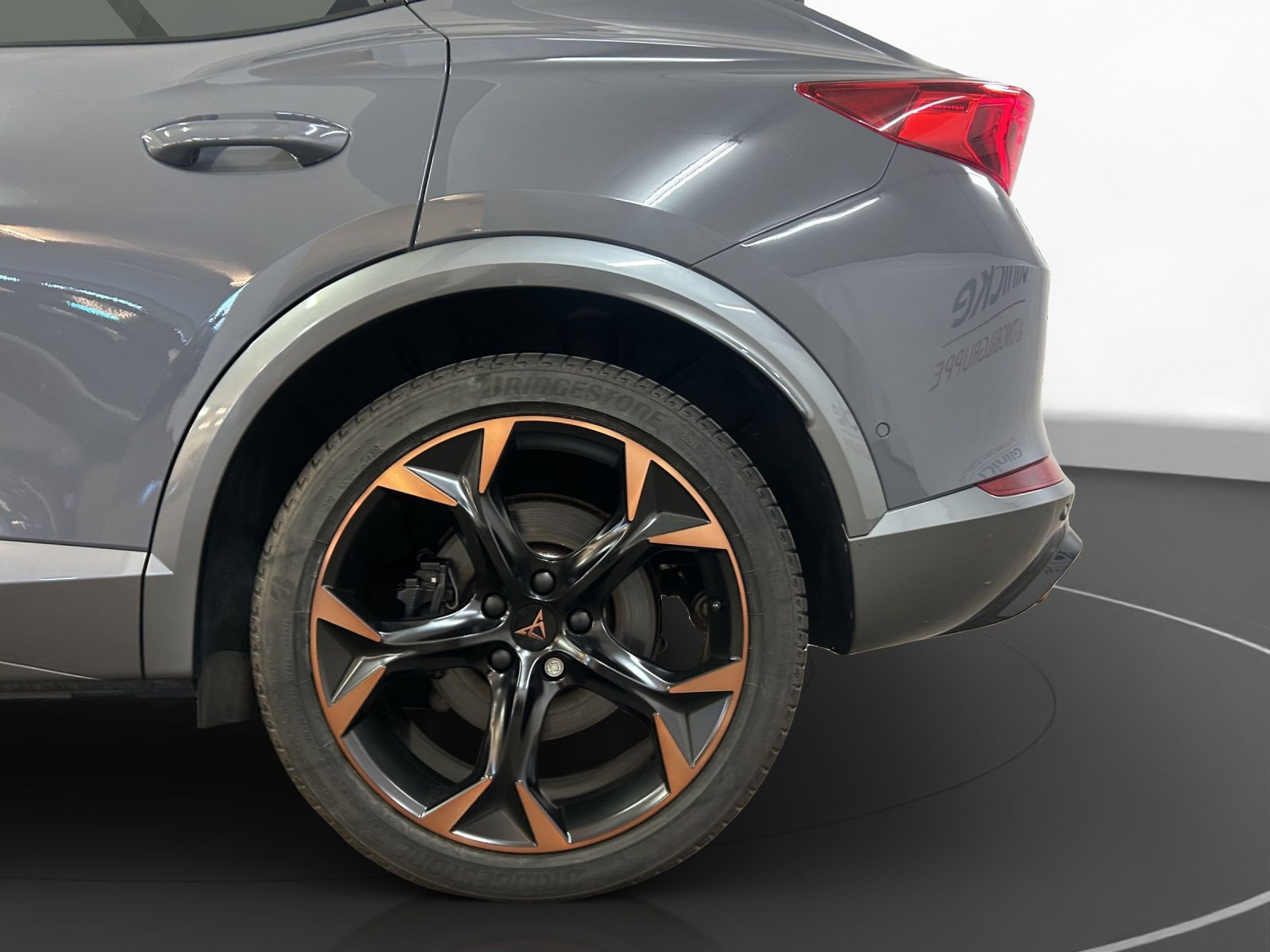 Cupra - Formentor_12