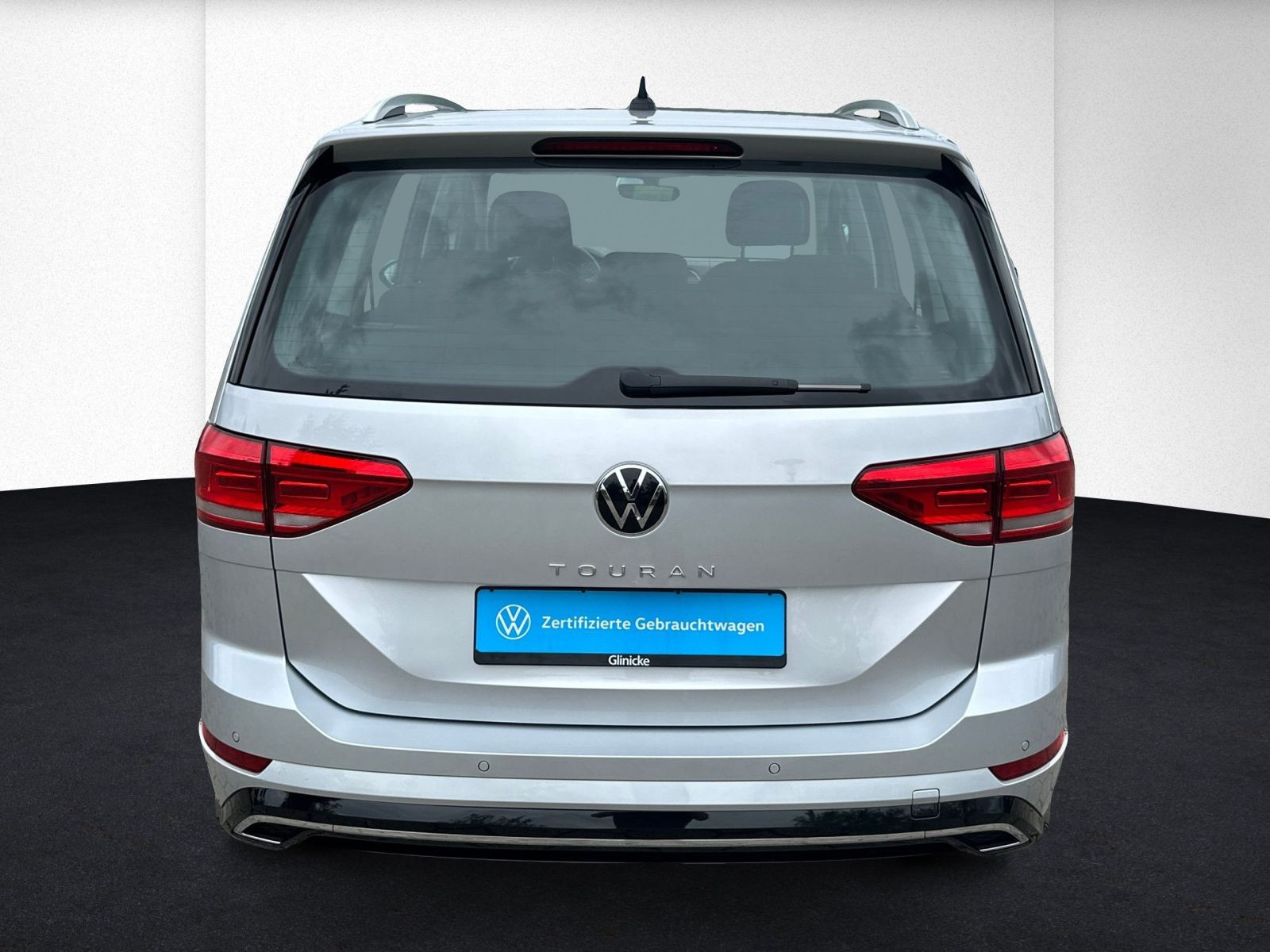 Volkswagen - Touran_6