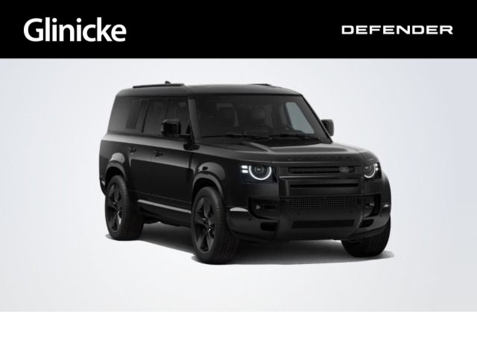 Land Rover - Defender_1
