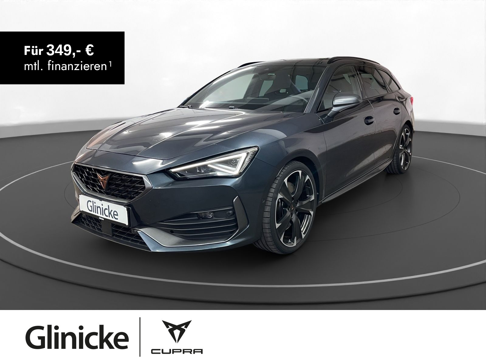 Cupra - Leon_1