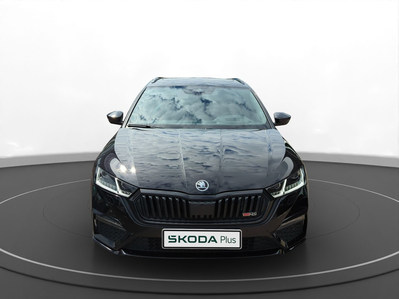 Škoda - Octavia_14