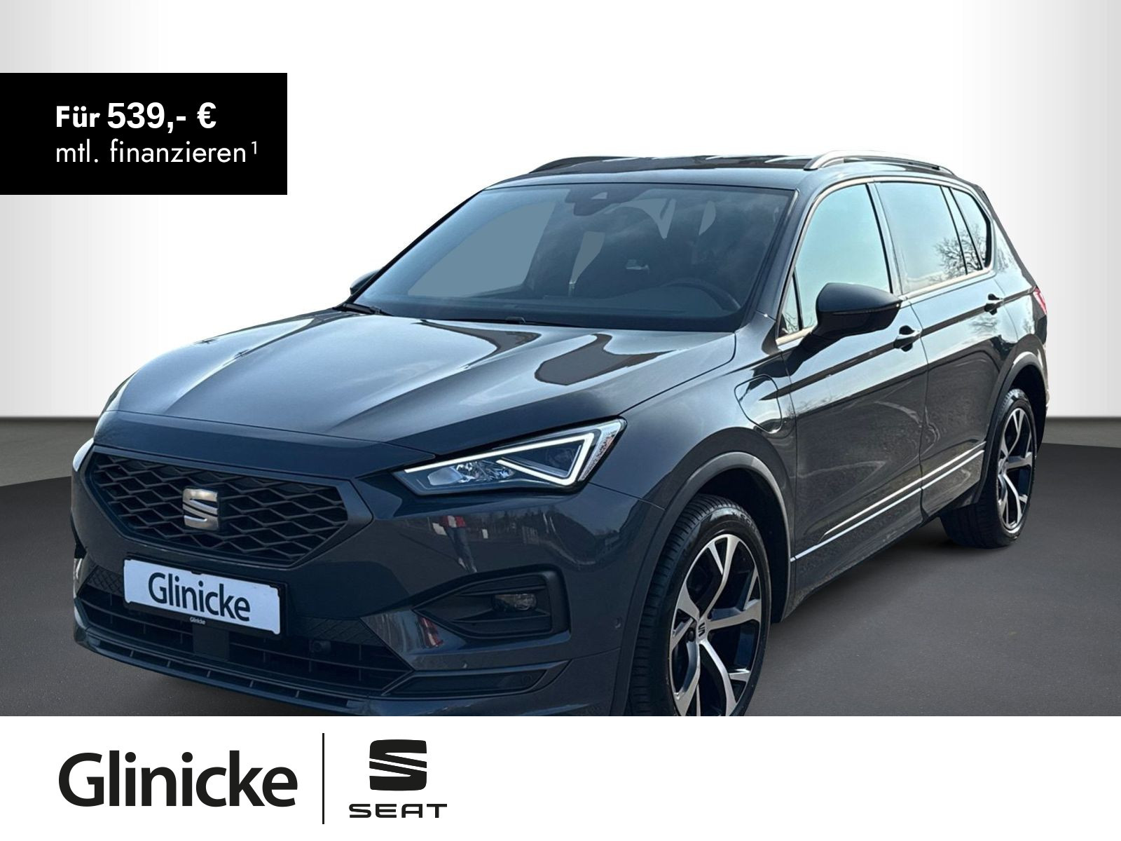Seat - Tarraco_1