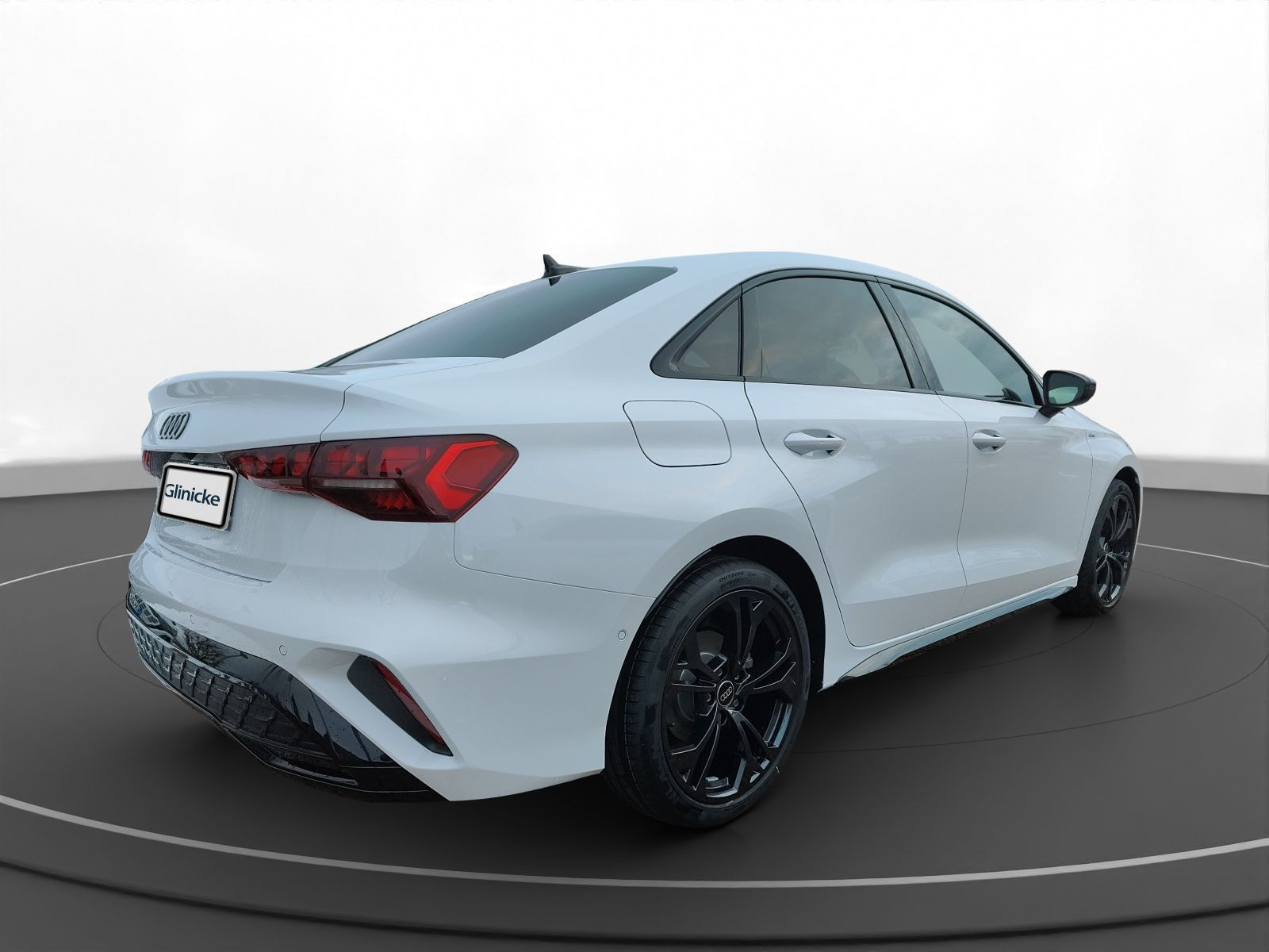 Audi - A3 Limousine_12