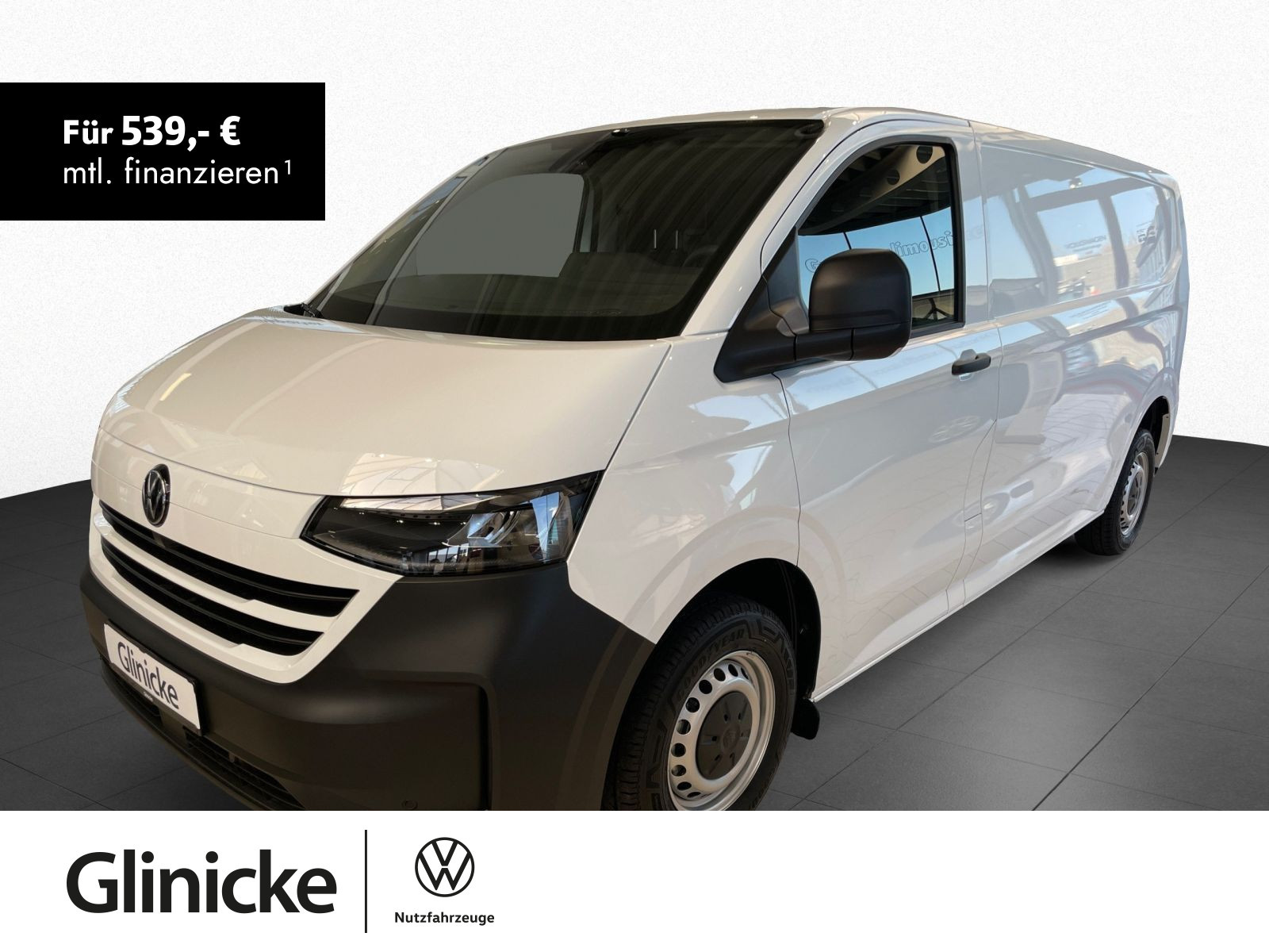 Volkswagen - T7 Transporter_1