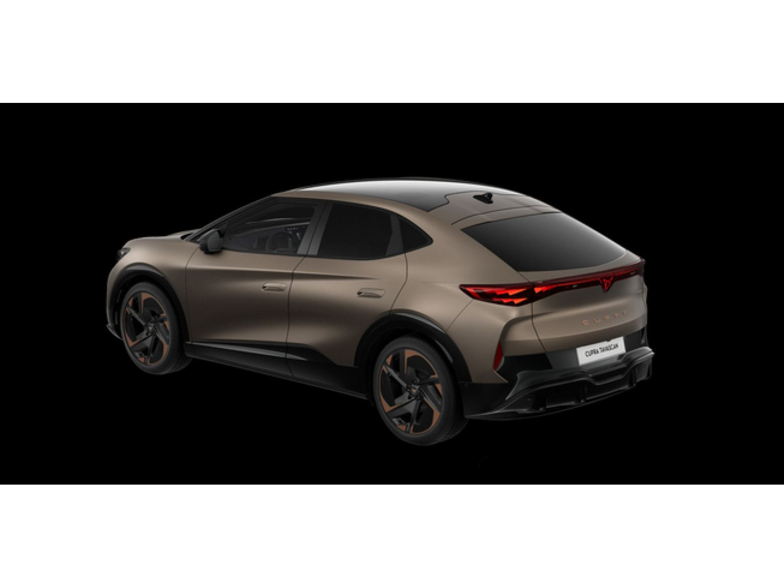 Cupra - Tavascan_6