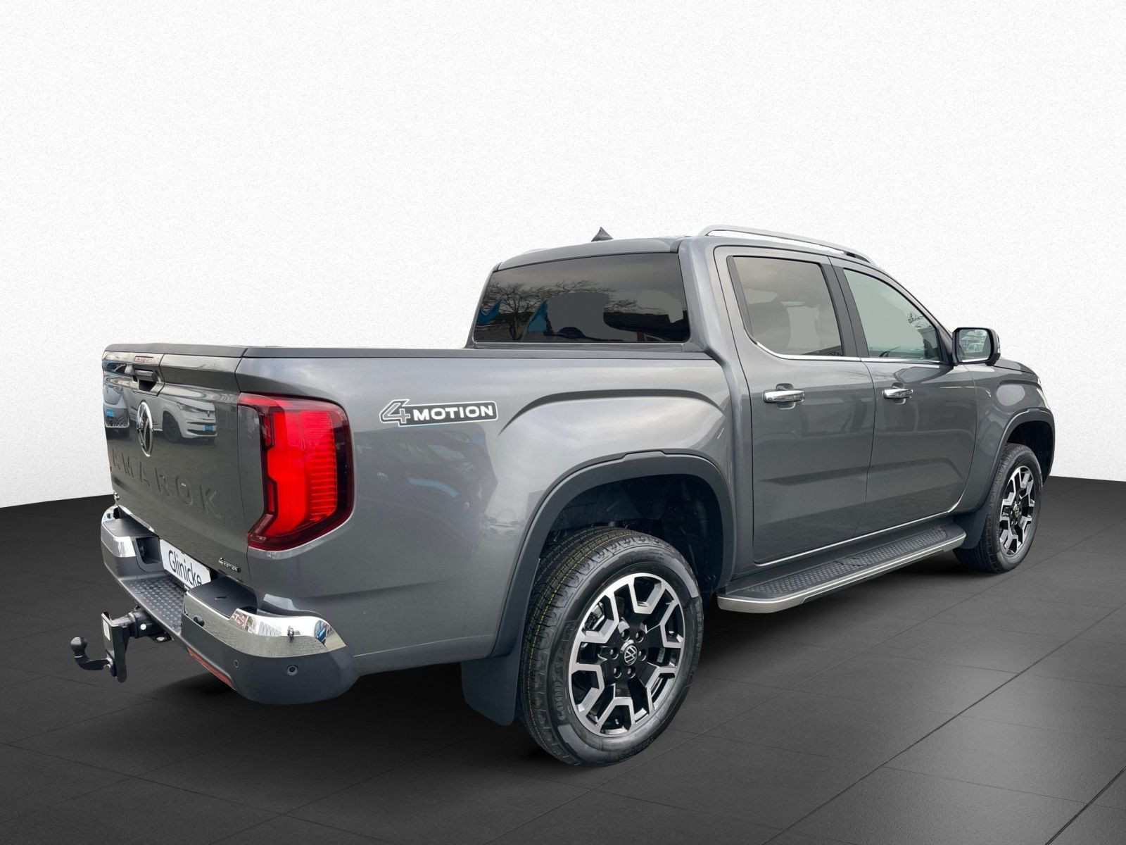 Volkswagen - Amarok_4