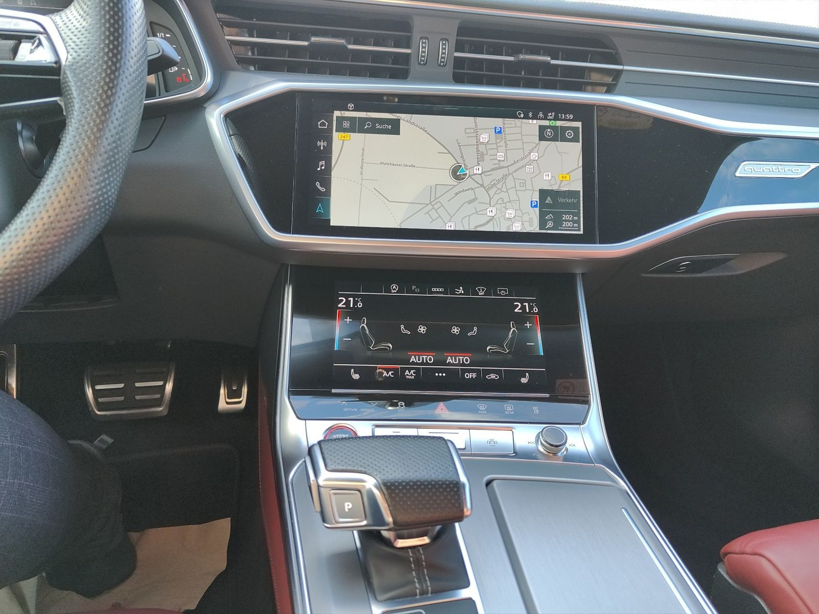 Audi - S7 Sportback_8
