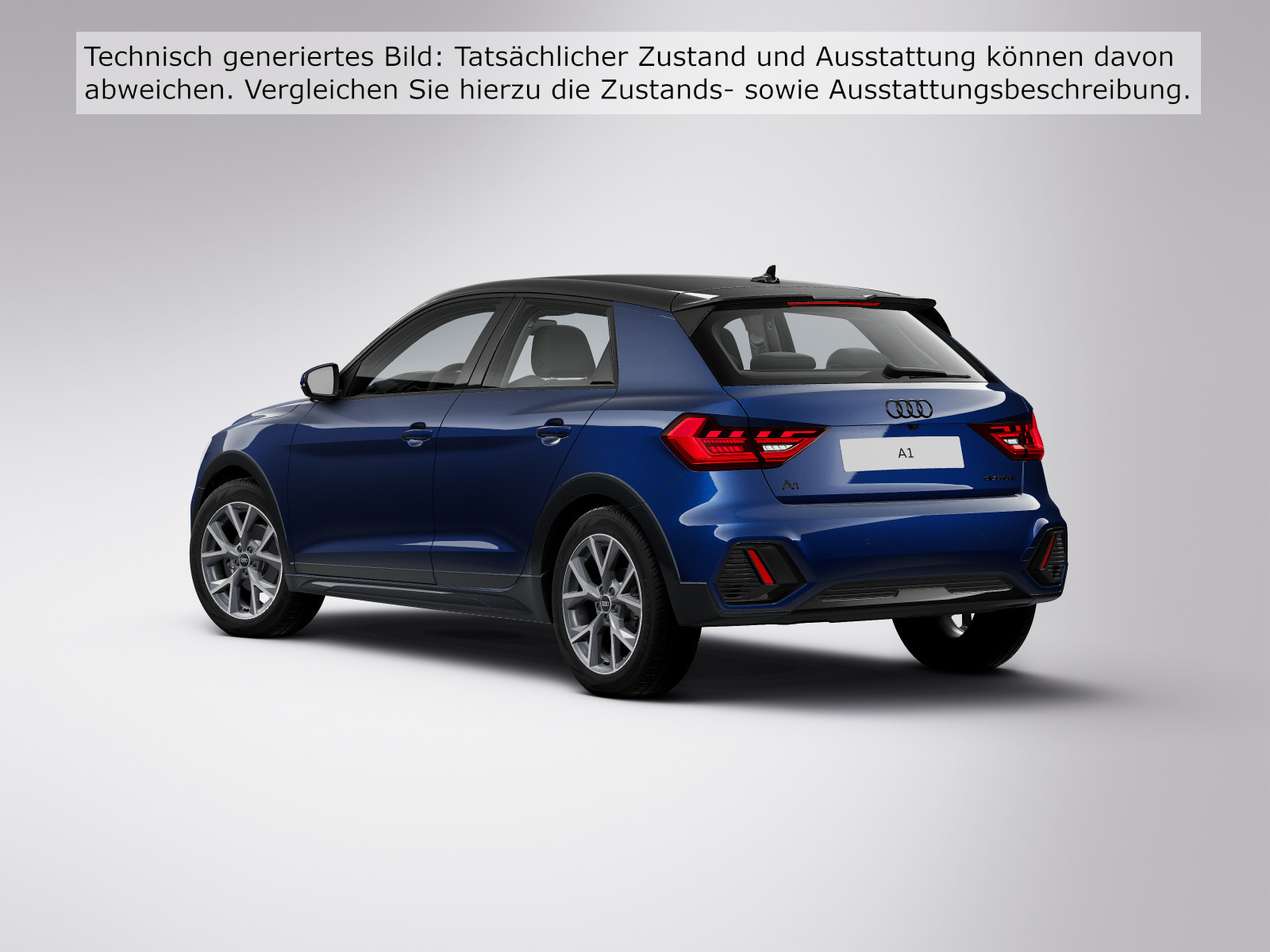 Audi - A1_5