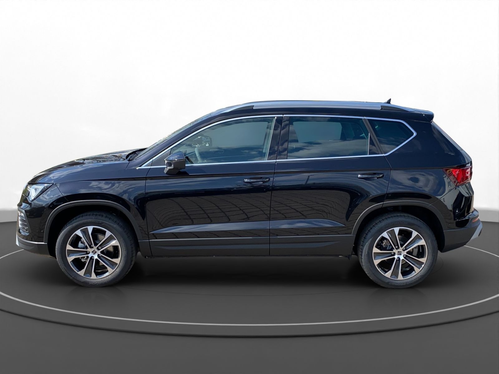 Seat - Ateca_5
