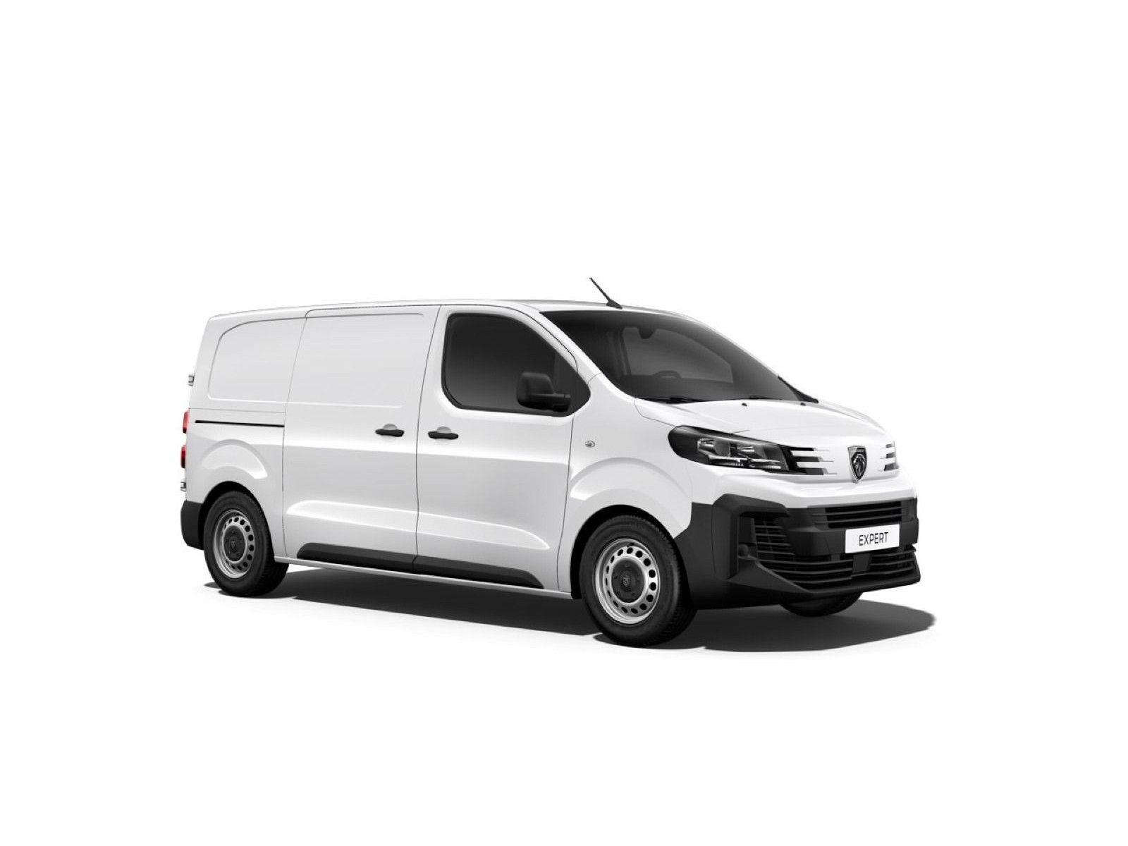 Peugeot - Expert_1