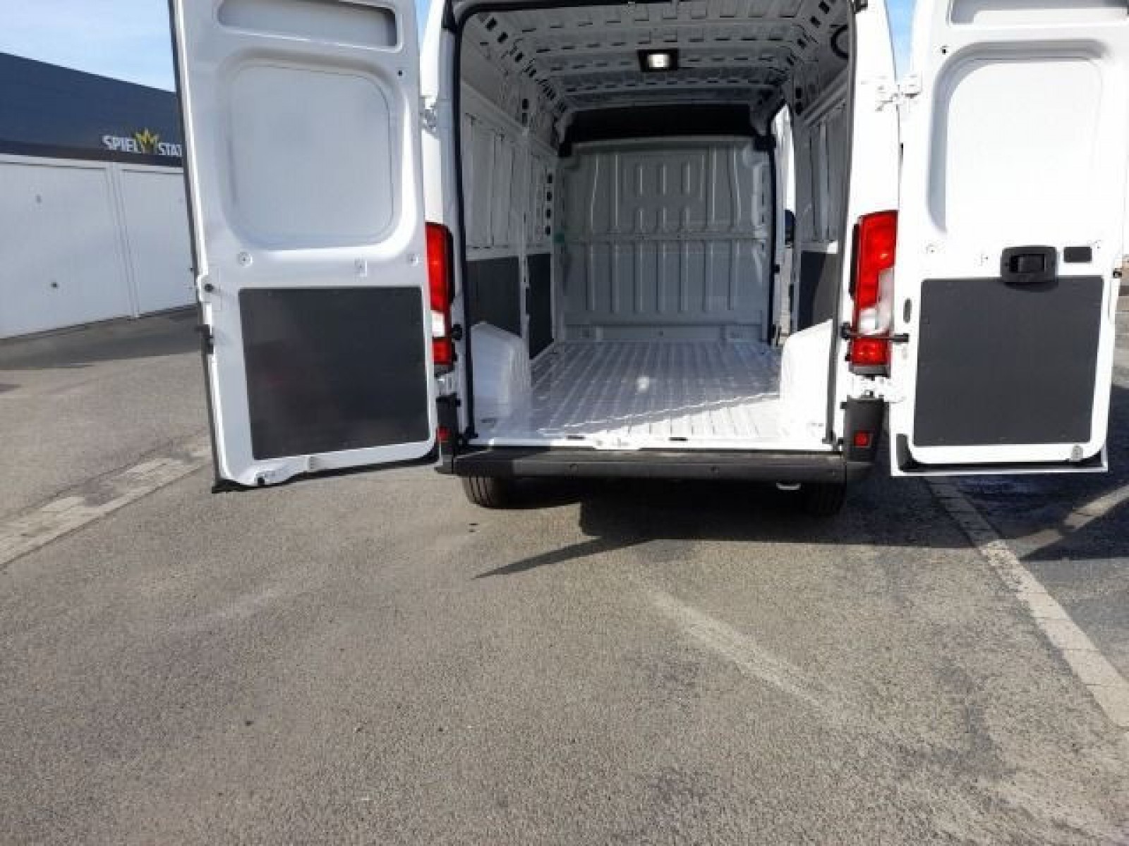 Fiat - Ducato_9