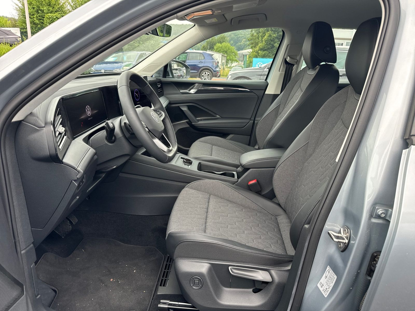 Volkswagen - Tiguan_3