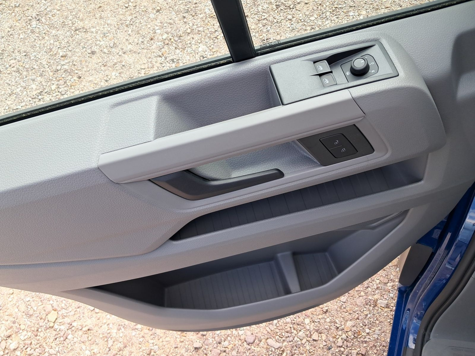 Volkswagen - Crafter_13