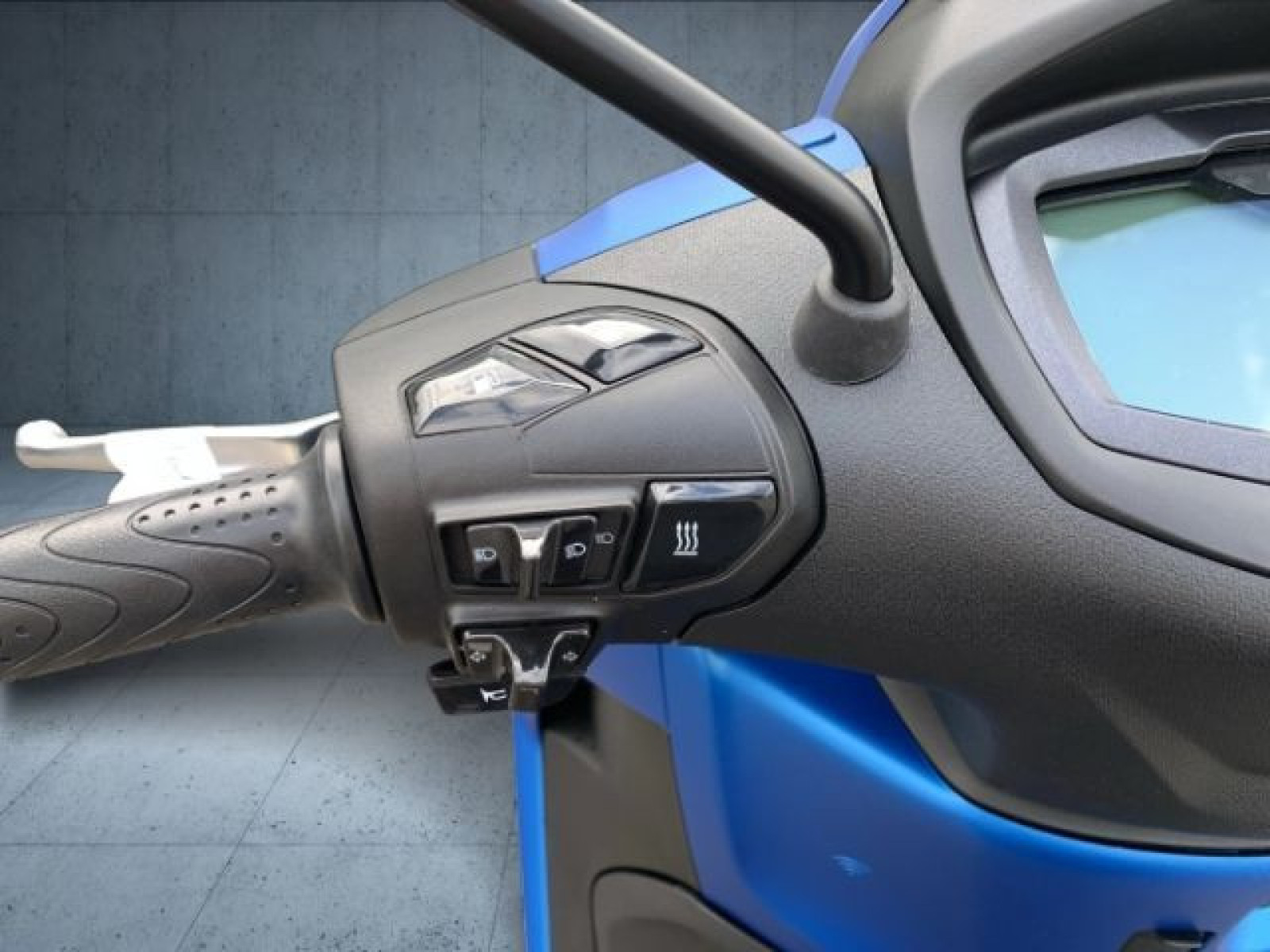 Piaggio - _14