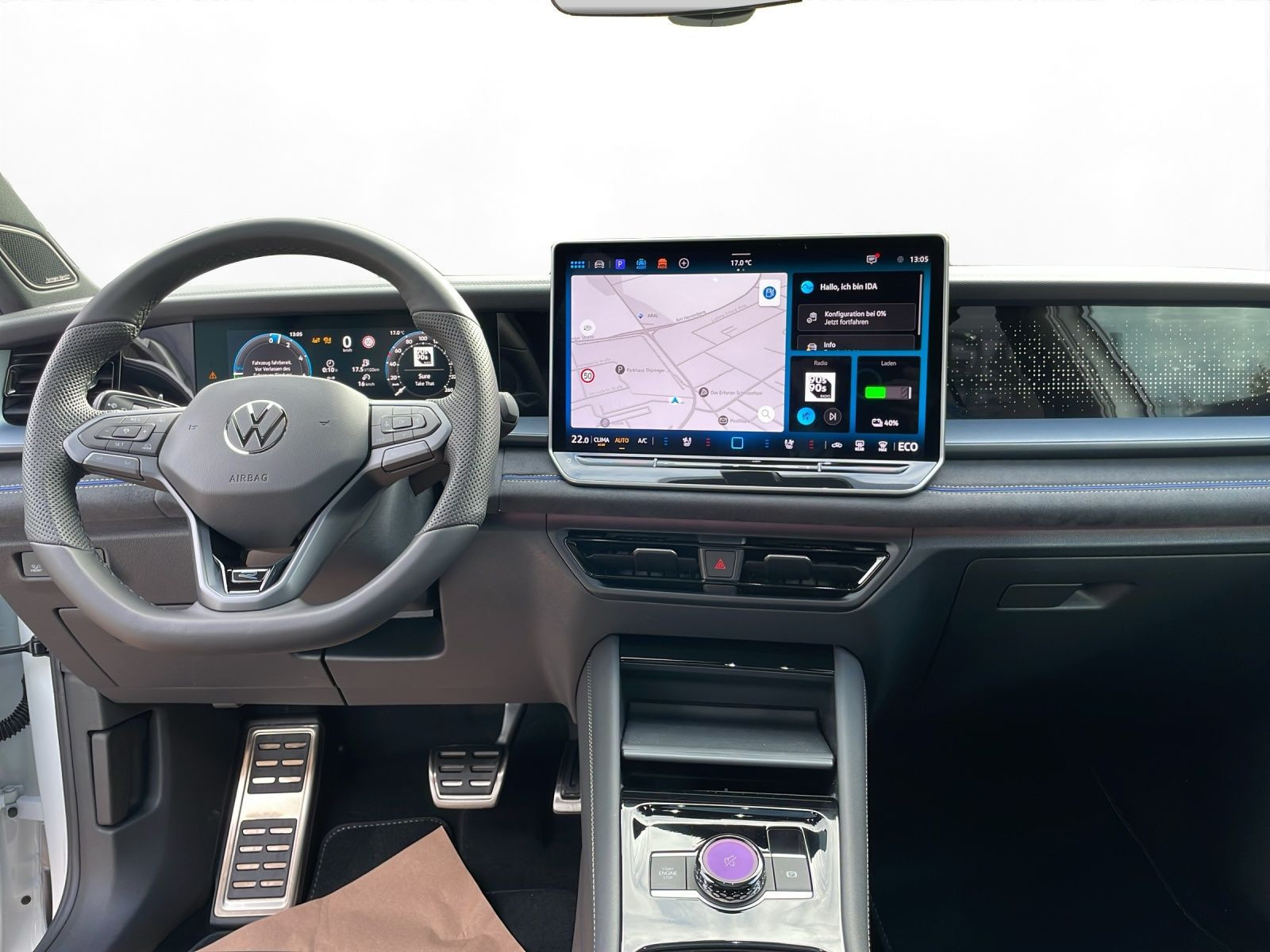 Volkswagen - Tayron_9