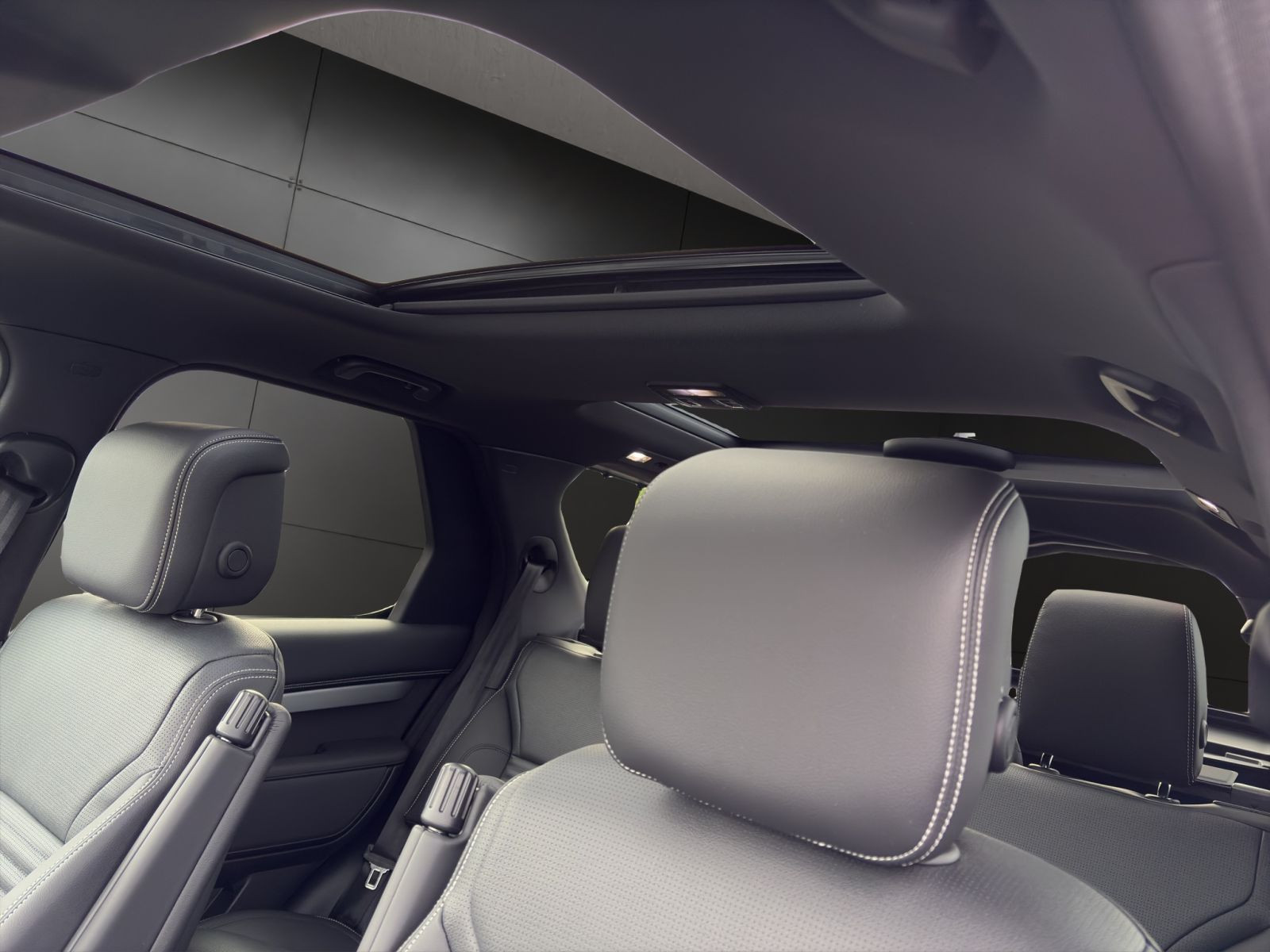 Land Rover - Discovery_10