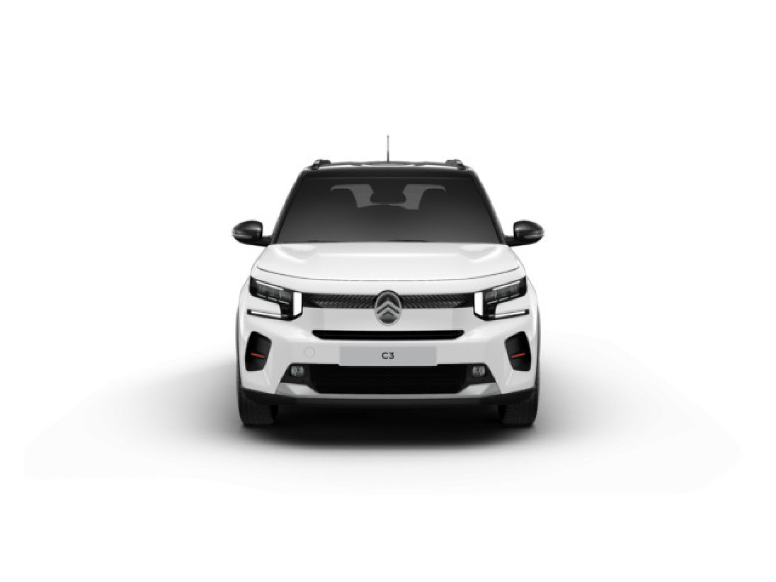 Citroën - C3_4