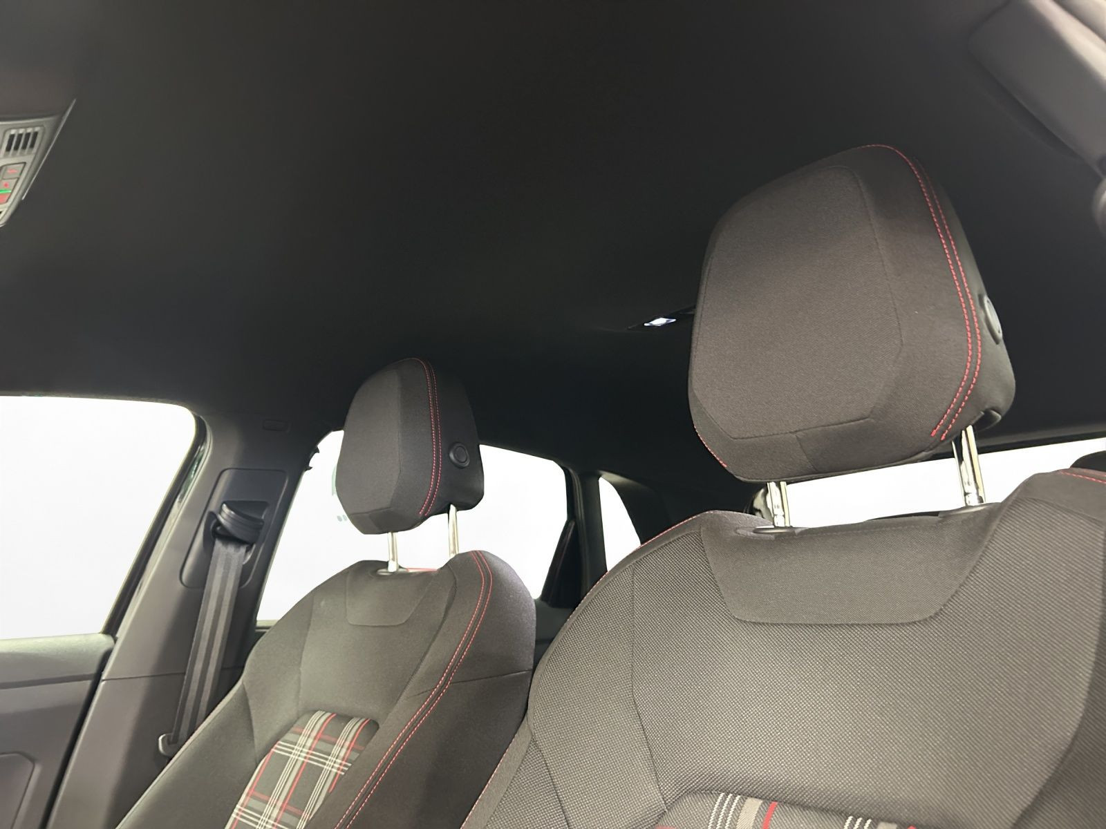Volkswagen - Polo GTI_9