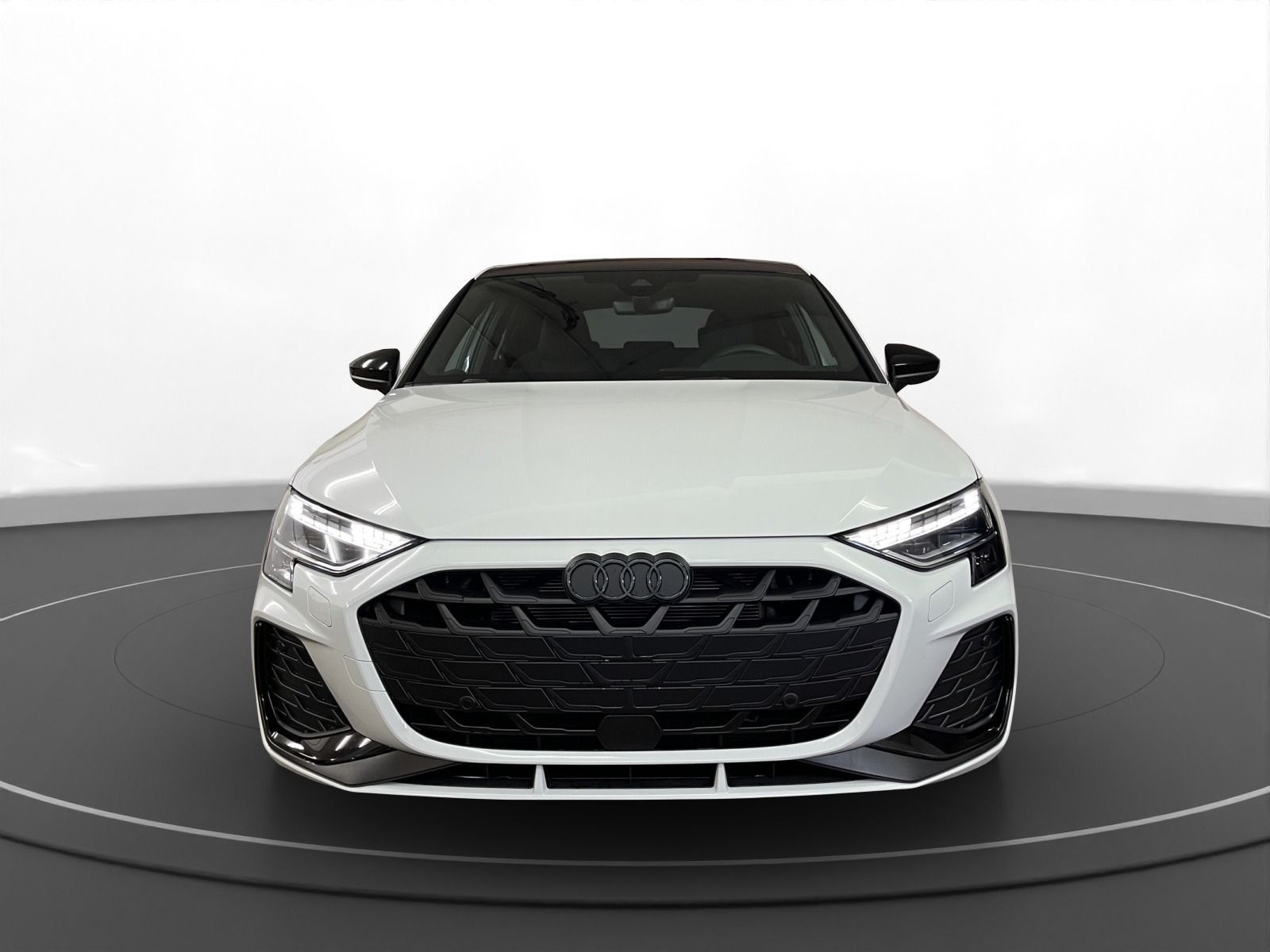 Audi - A3 Sportback_5