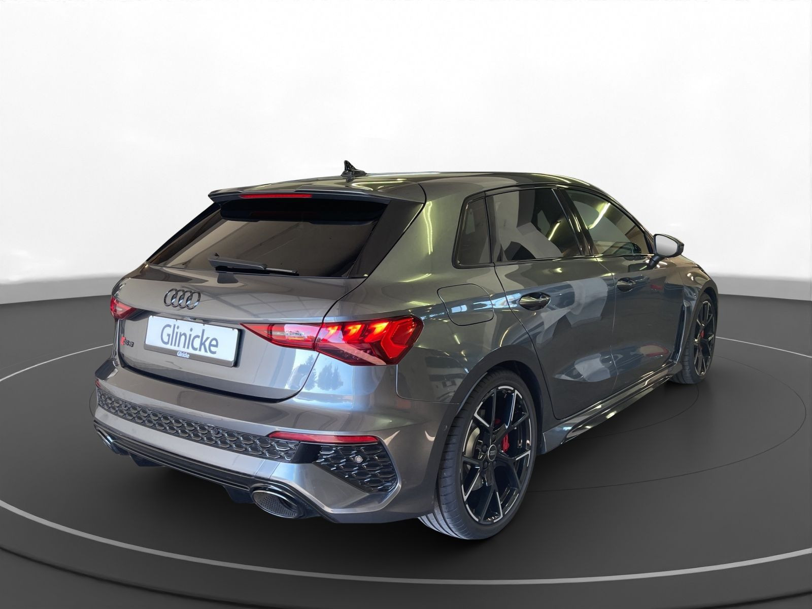 Audi - RS 3 Sportback_6