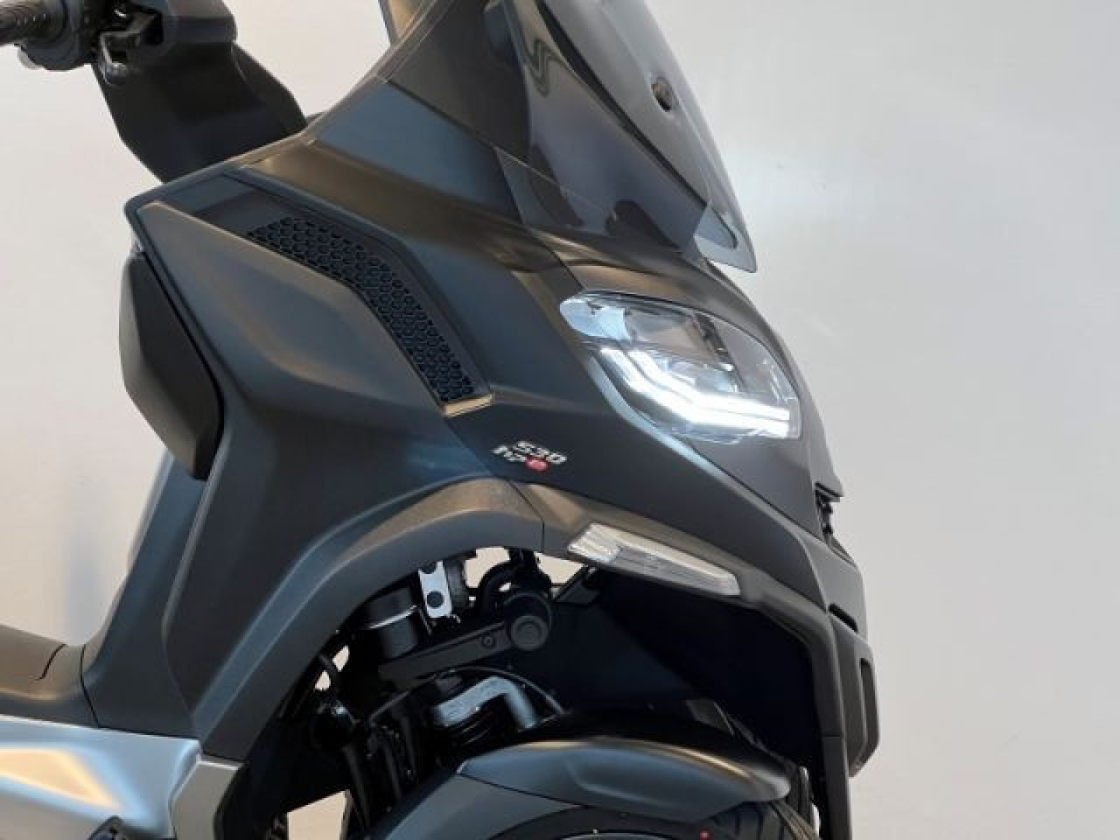 Piaggio - MP3_20