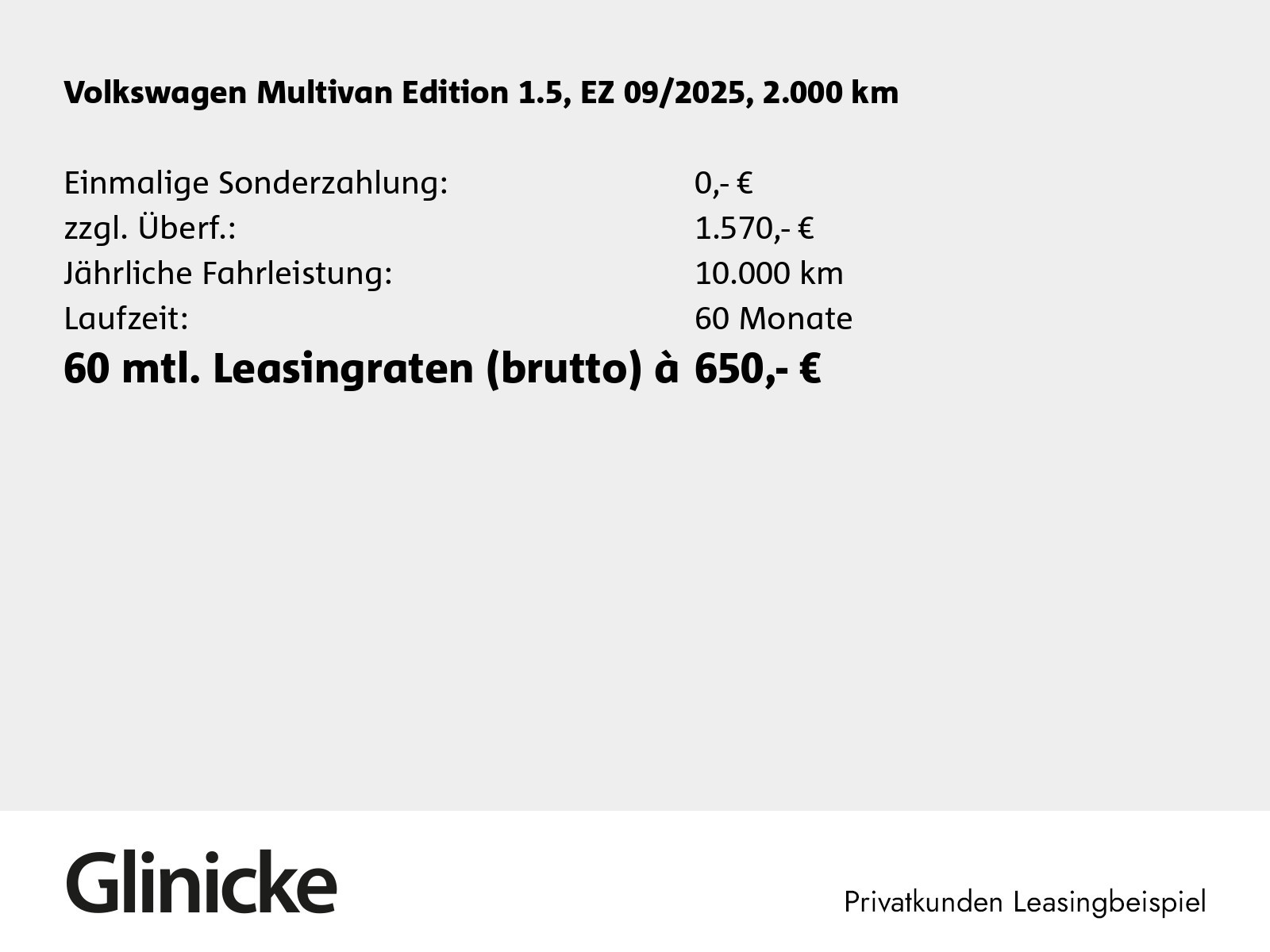 Volkswagen - Multivan_2
