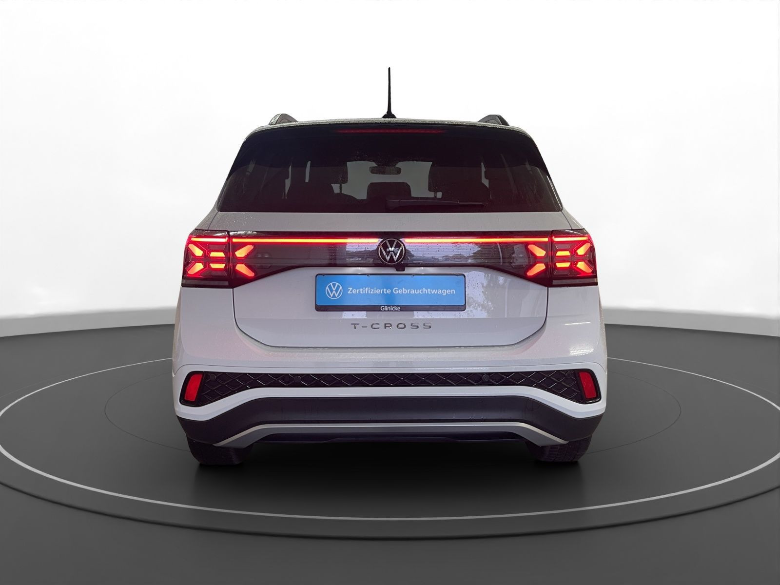 Volkswagen - T-Cross_5