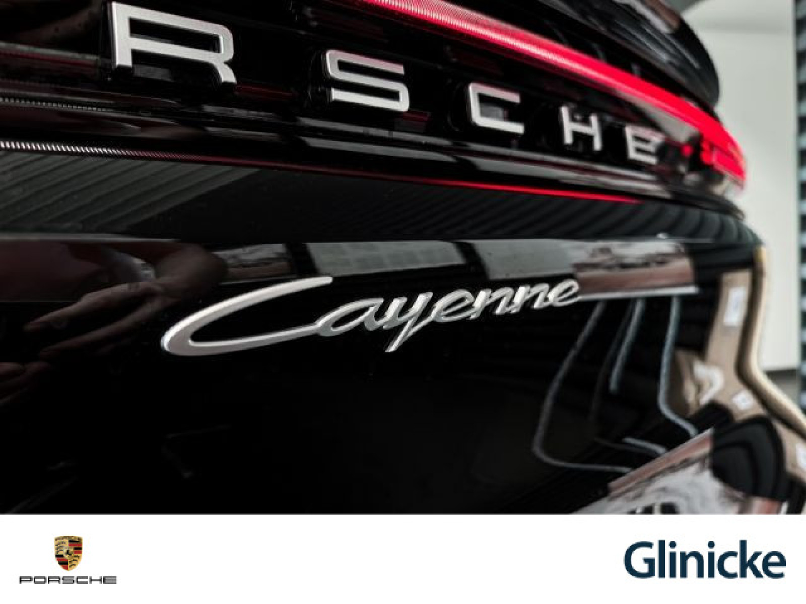 Porsche - Cayenne_38