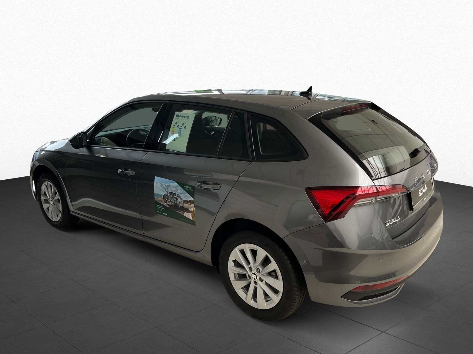 Škoda - Scala_7