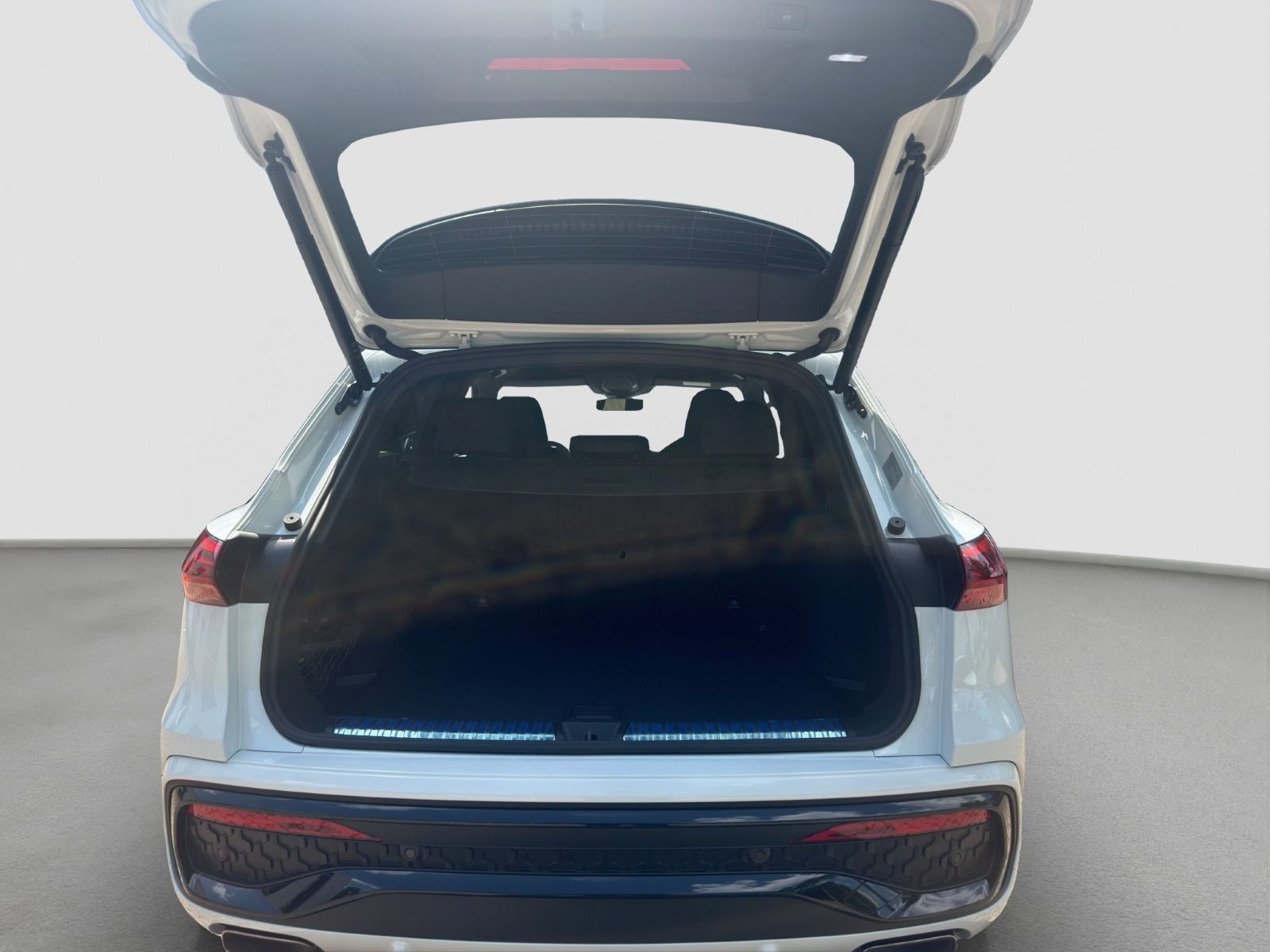 Audi - Q5_22