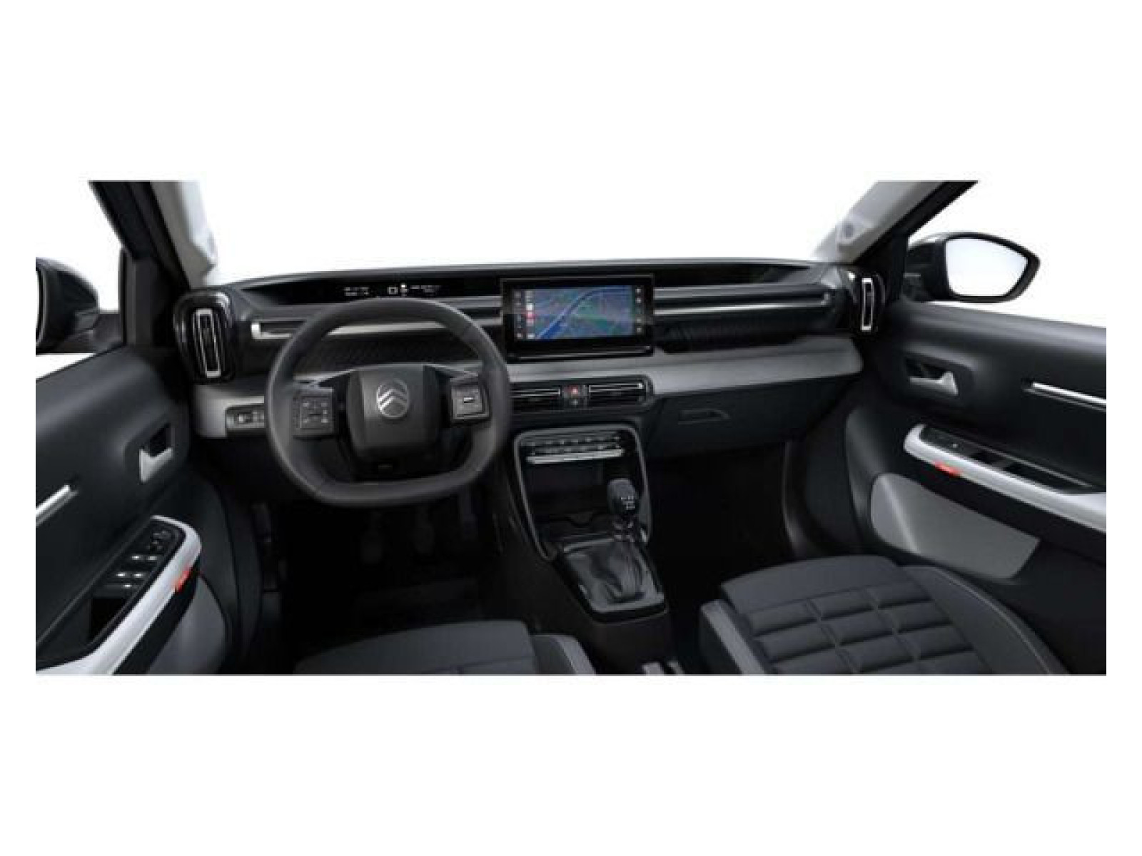 Citroën - C3_7