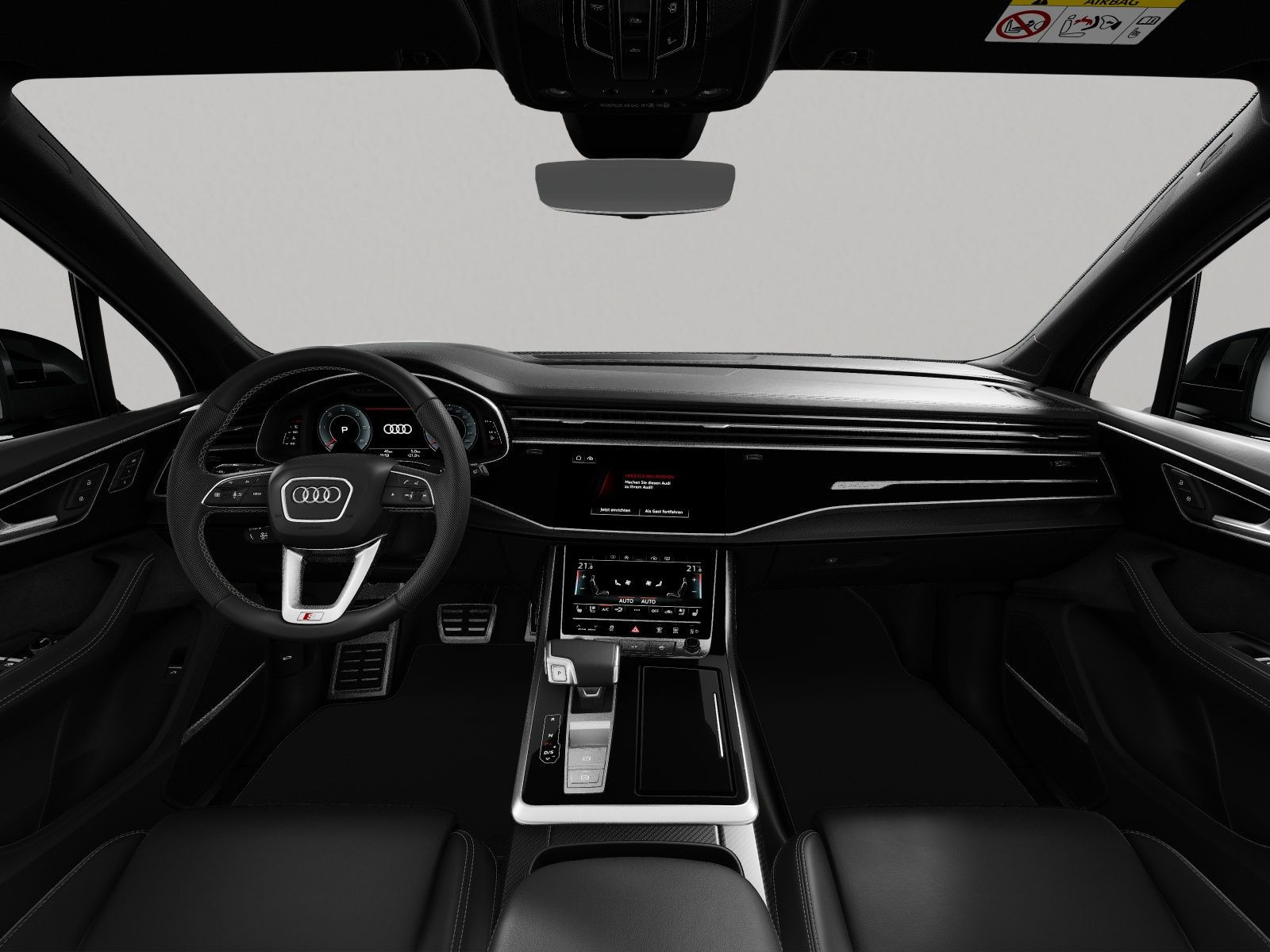 Audi - Q7_8