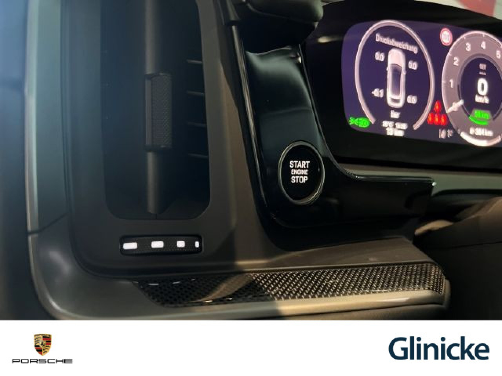 Porsche - Cayenne_34