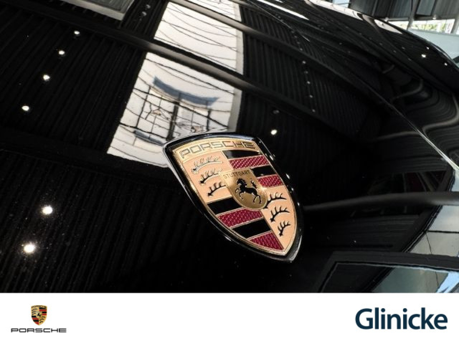 Porsche - Cayenne_39