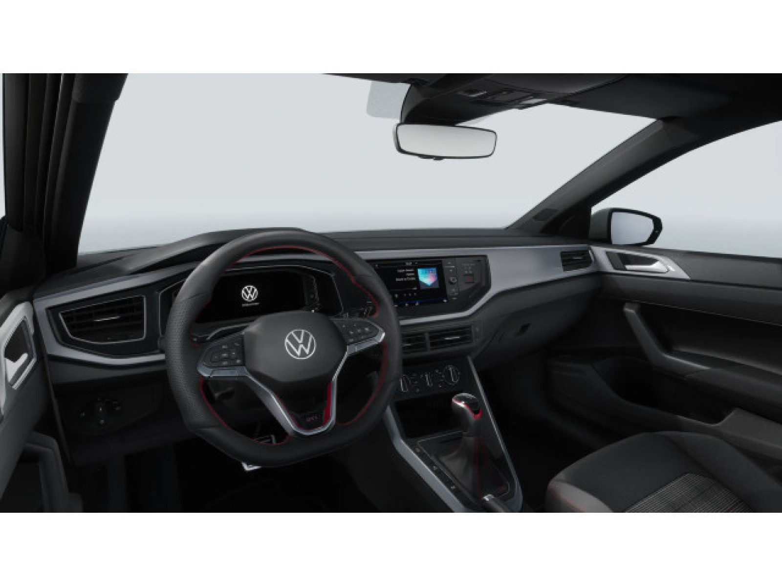 Volkswagen - Polo_10