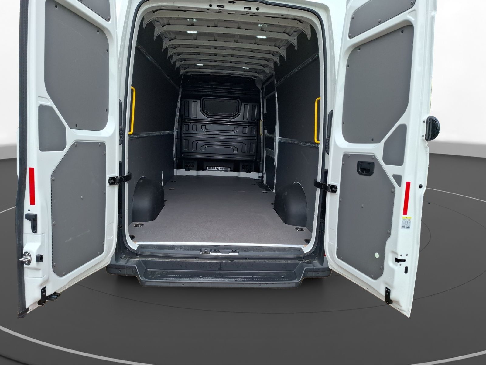 Volkswagen - Crafter_8
