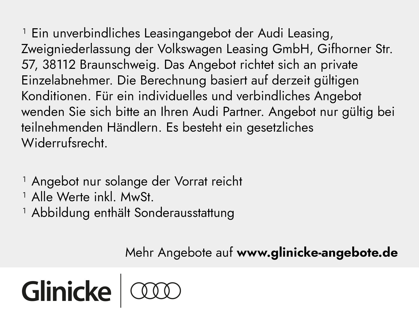 Audi - RS 6 Avant_3