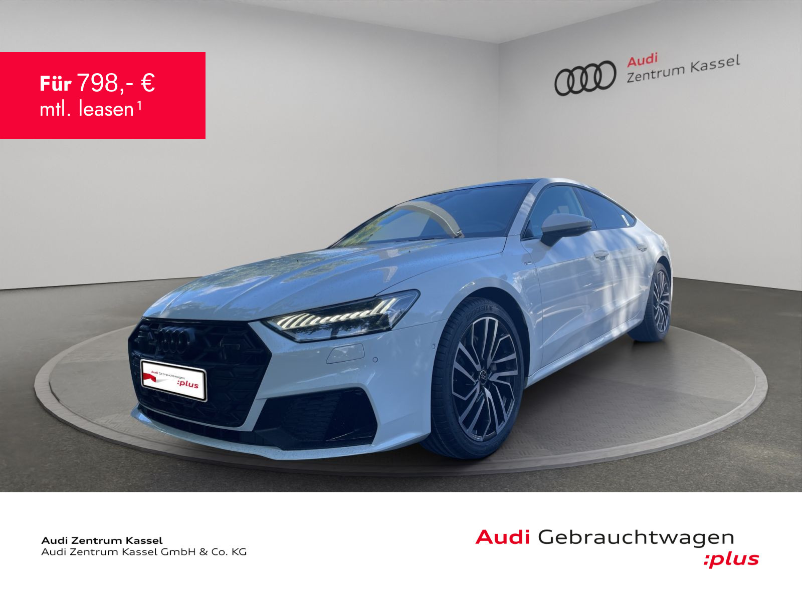 Audi - A7_1