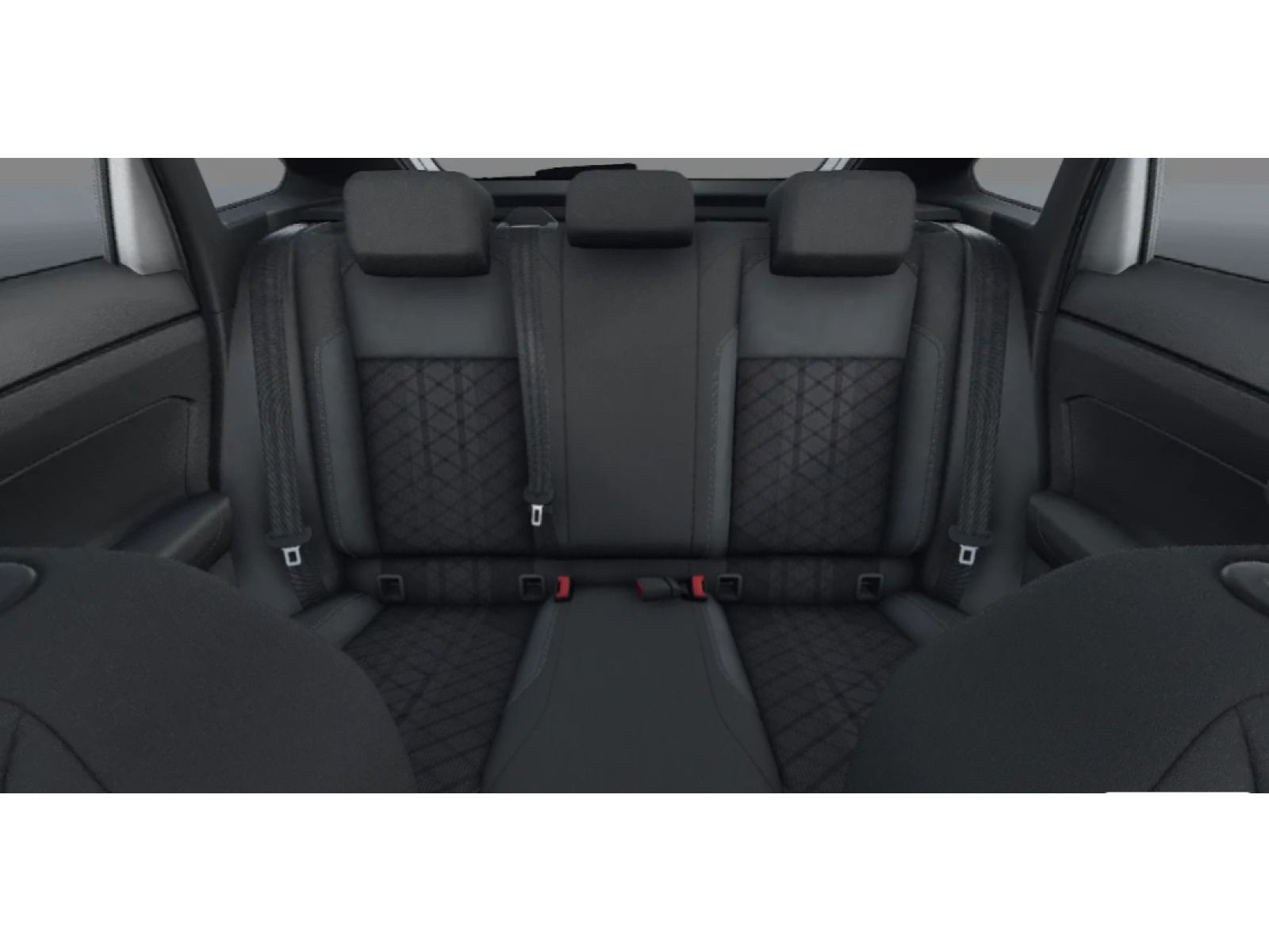 Volkswagen - Taigo_8